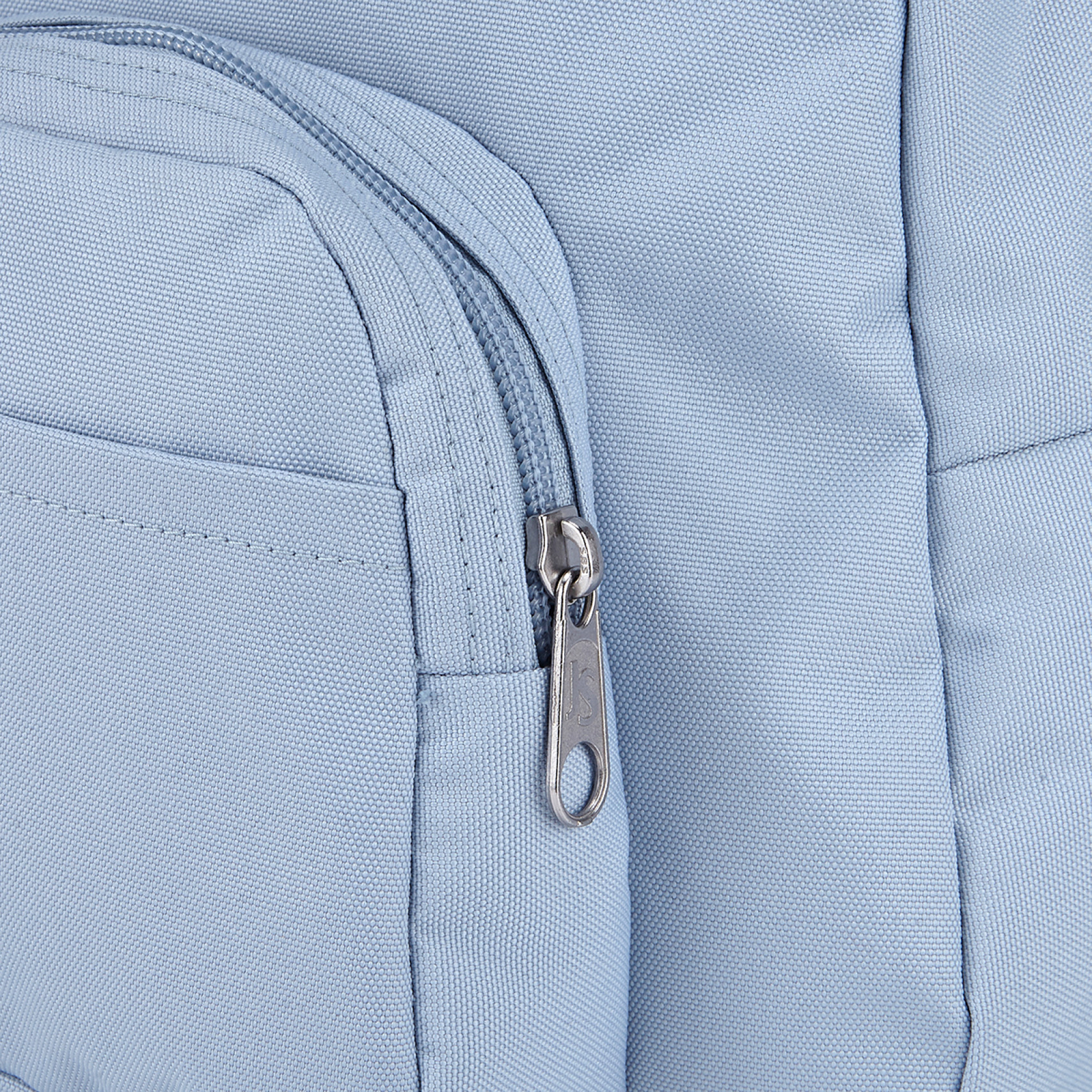 하프 파인트 미니 백팩 블루 더스크 / JS00TDH67G7