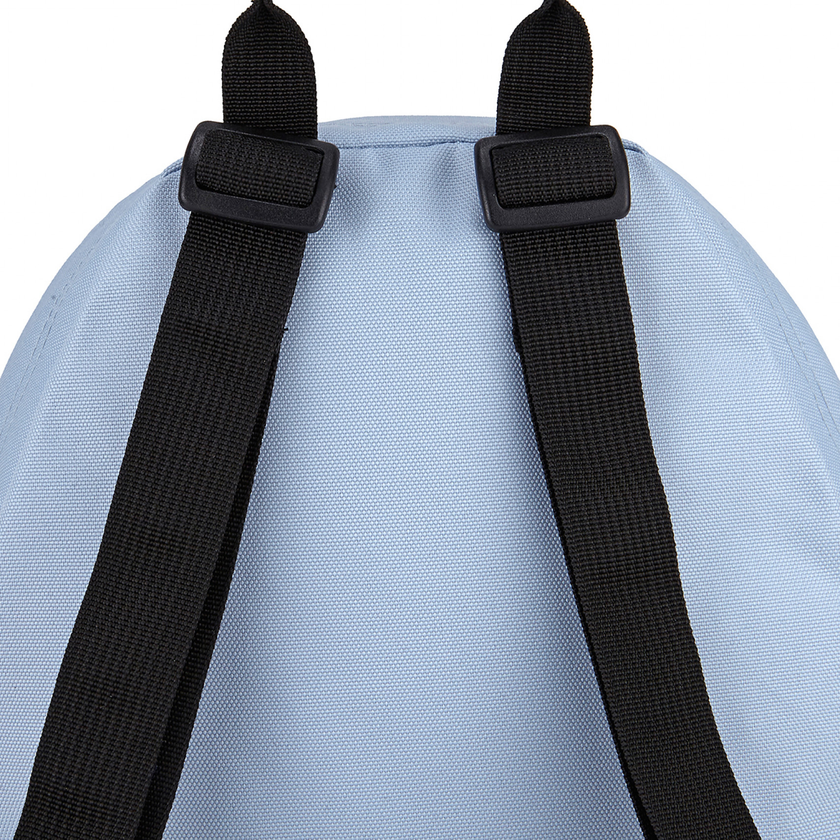 하프 파인트 미니 백팩 블루 더스크 / JS00TDH67G7