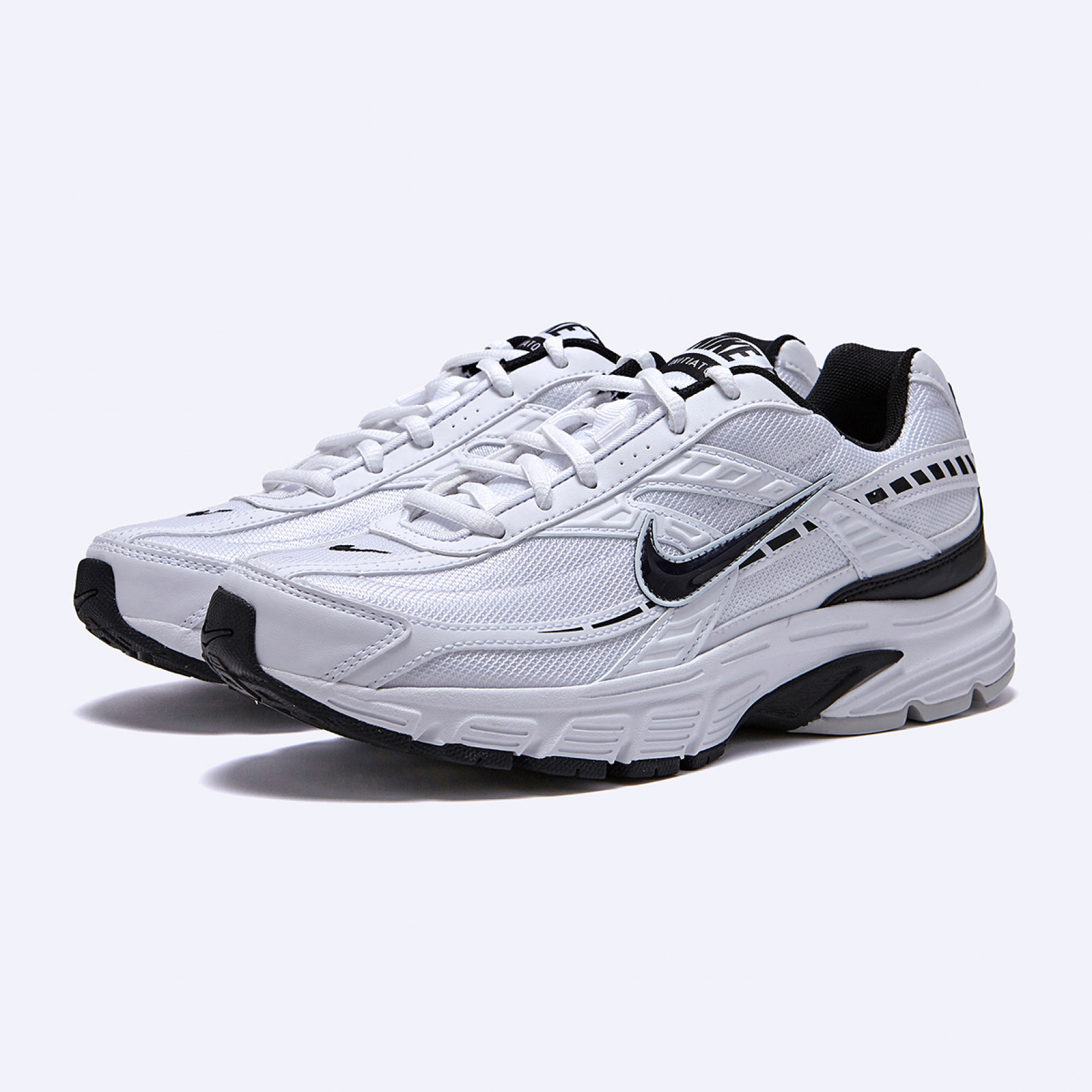 이니시에이터 화이트 / 394055-100