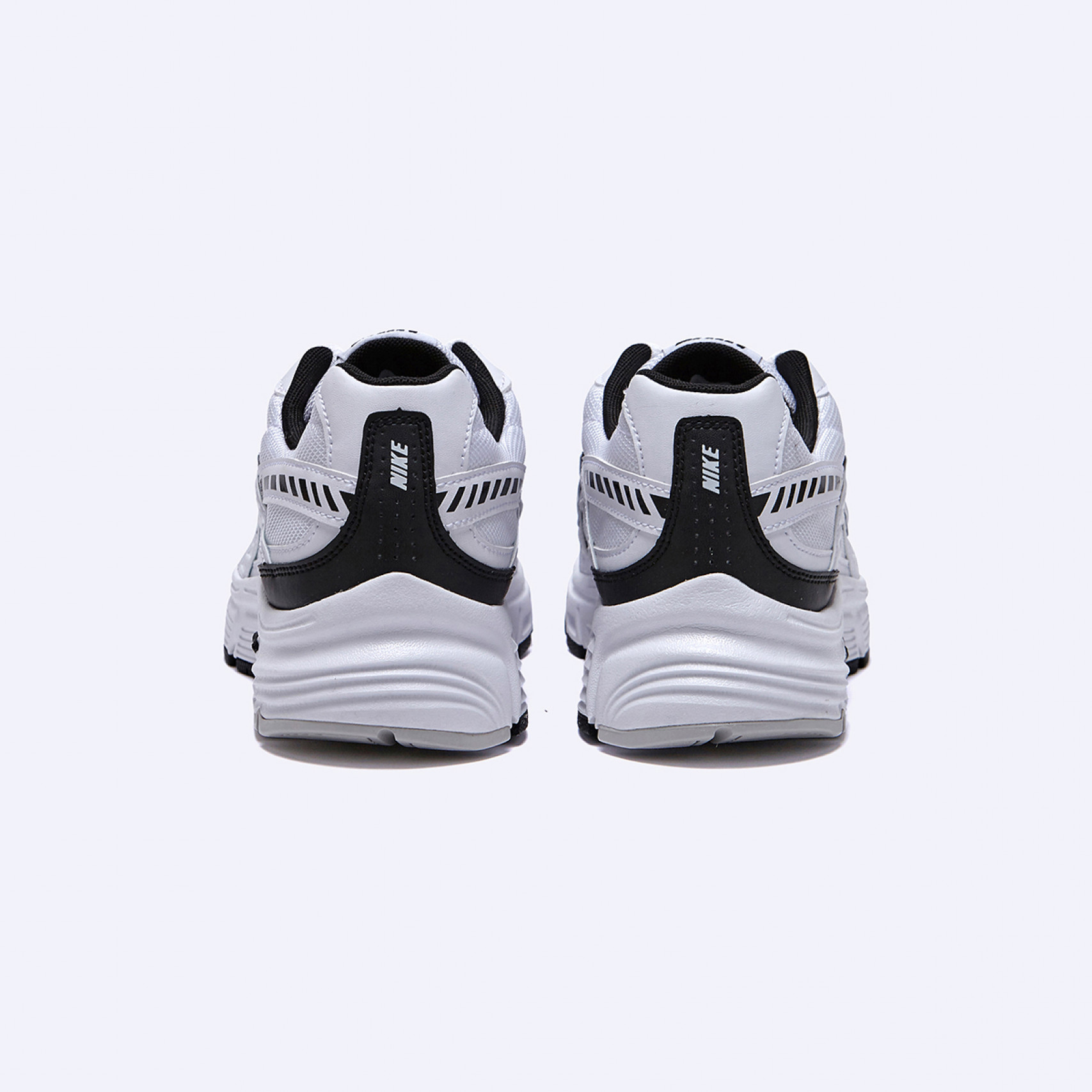 이니시에이터 화이트 / 394055-100