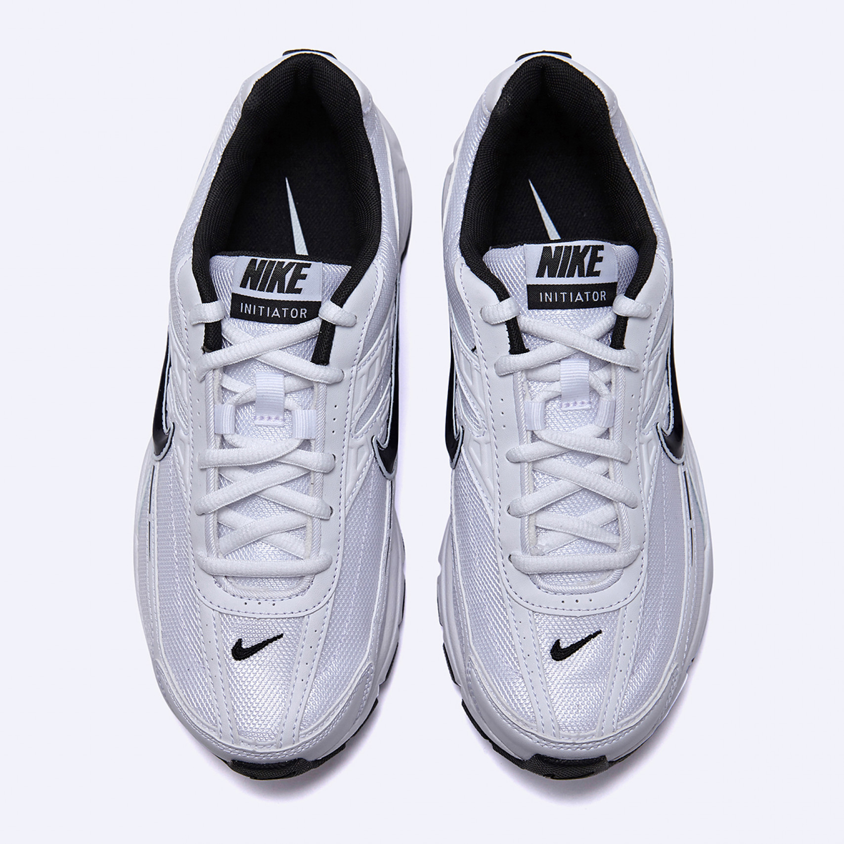 이니시에이터 화이트 / 394055-100