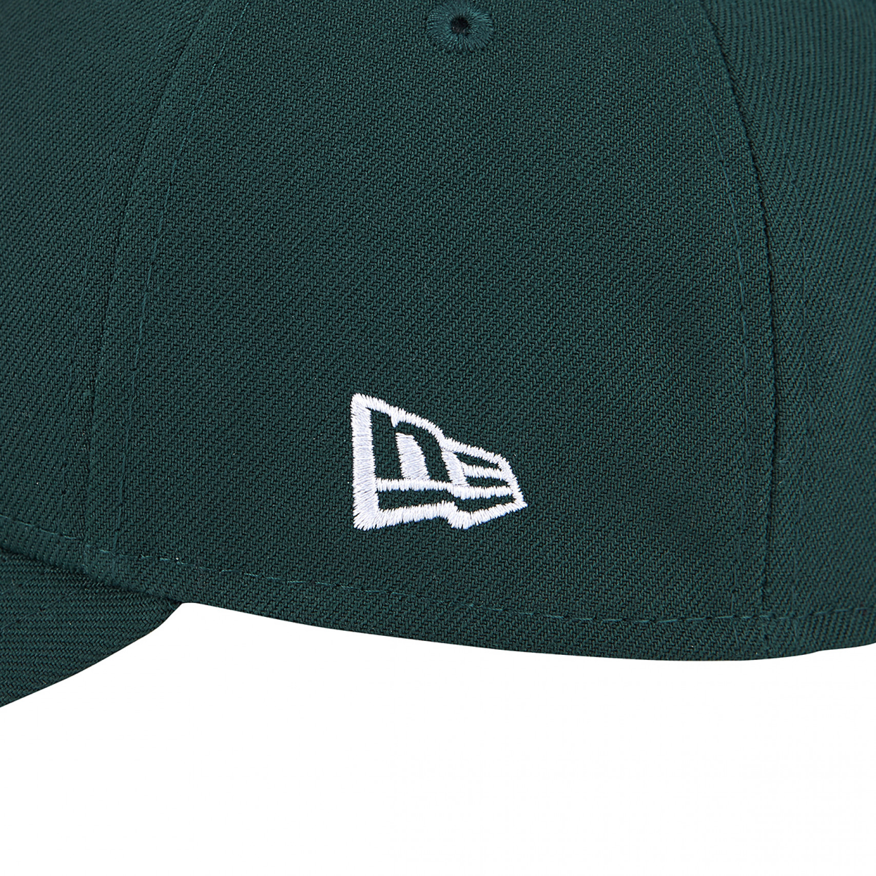 MLB 뉴욕 양키스 베이직 볼캡 다크 그린 / 14561886