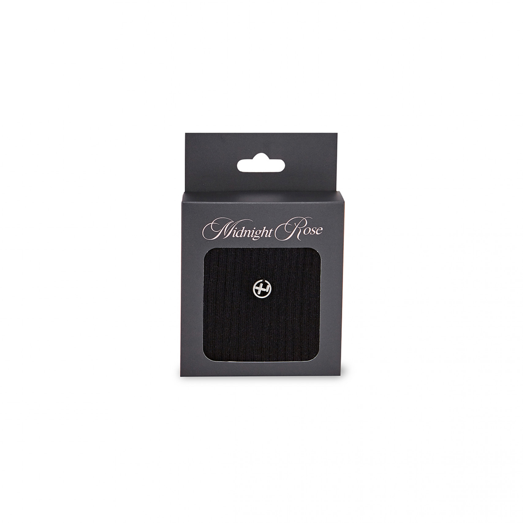 루즈핏 롱 삭스 핑크 / FLOTFA1L09