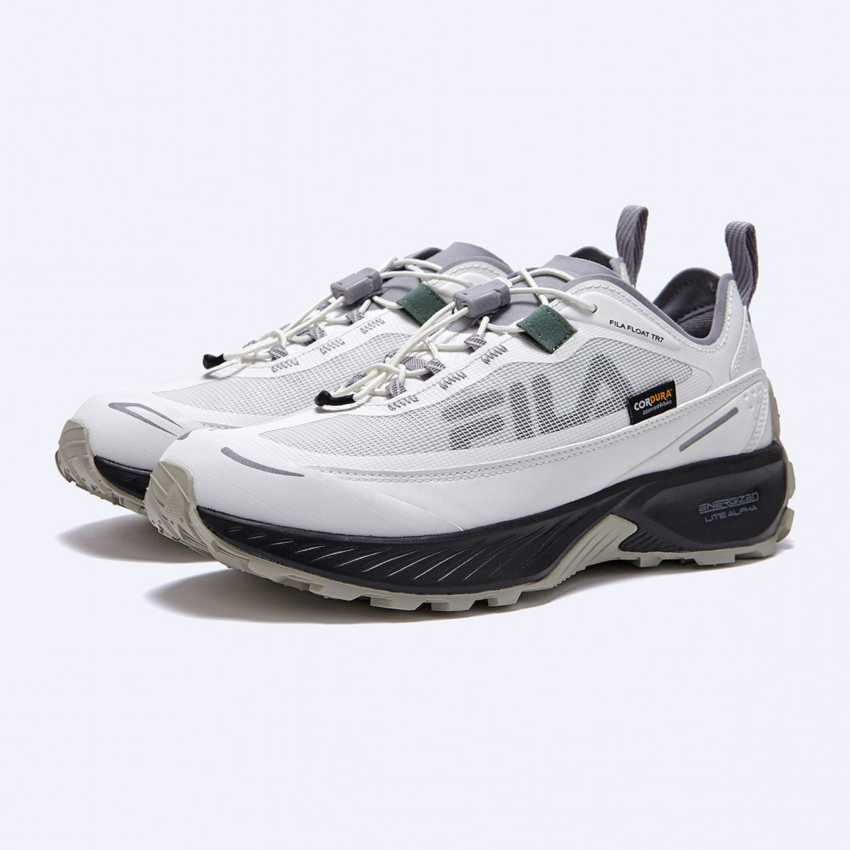 플로트 TR7 블랙 / 1JM02759H