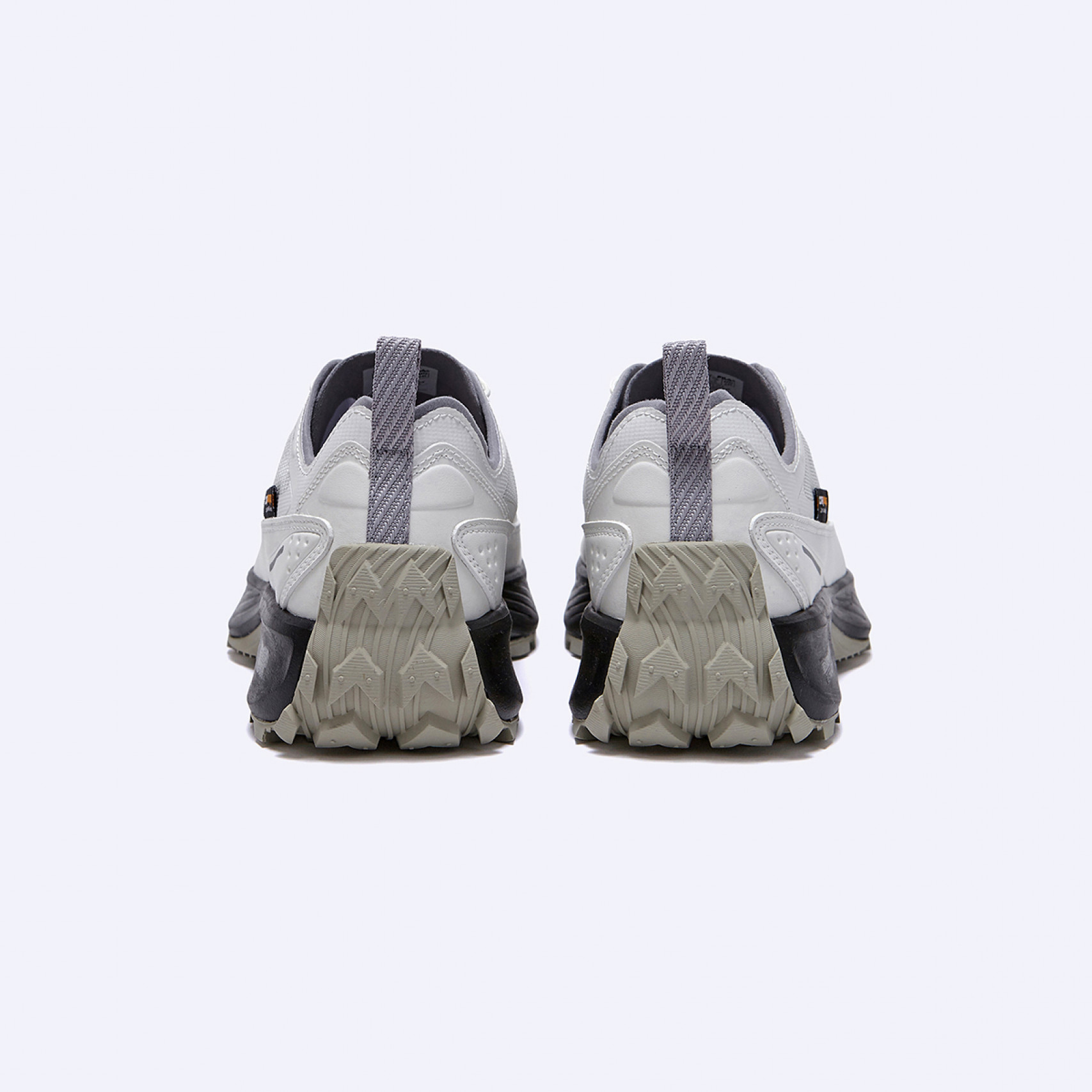 플로트 TR7 블랙 / 1JM02759H