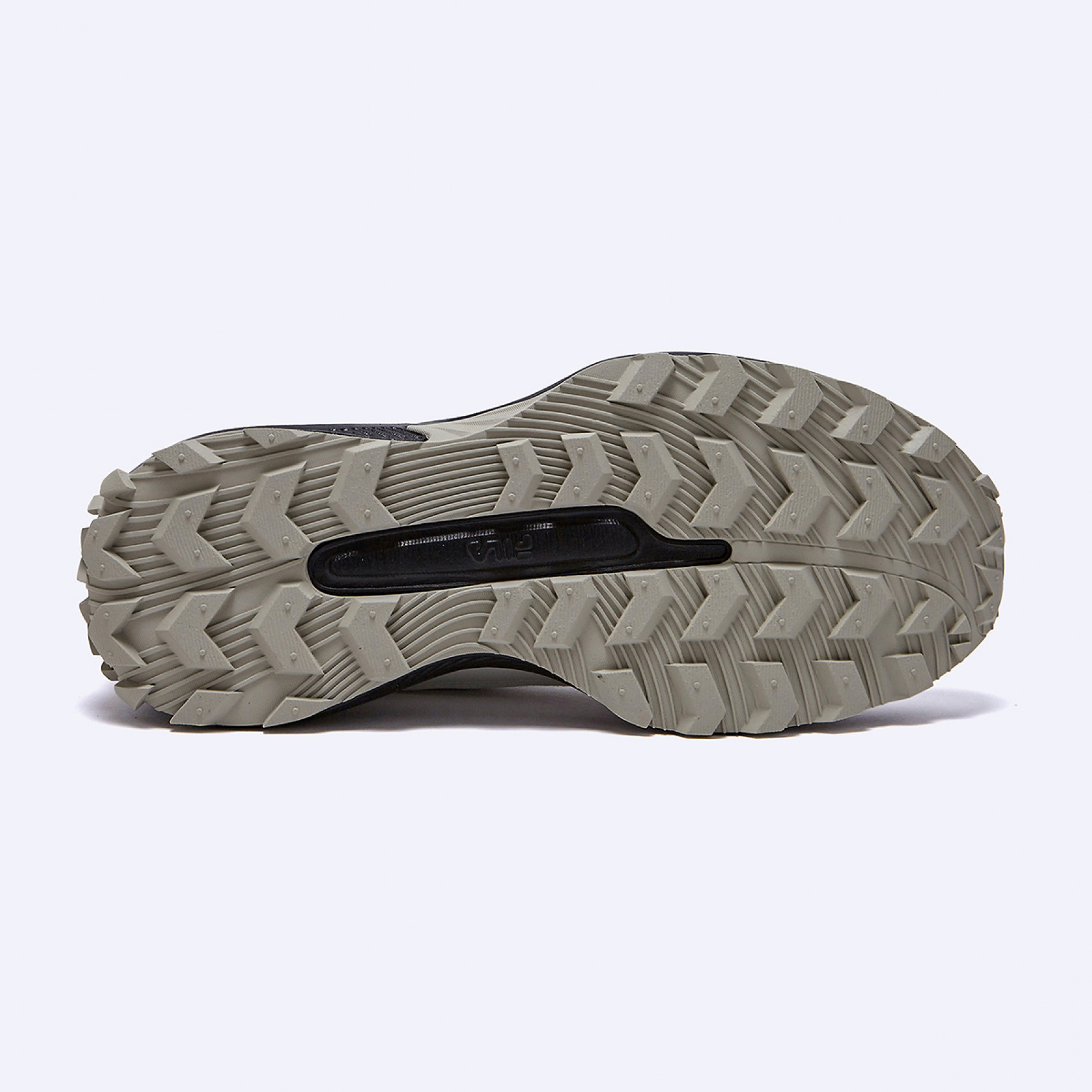 플로트 TR7 블랙 / 1JM02759H