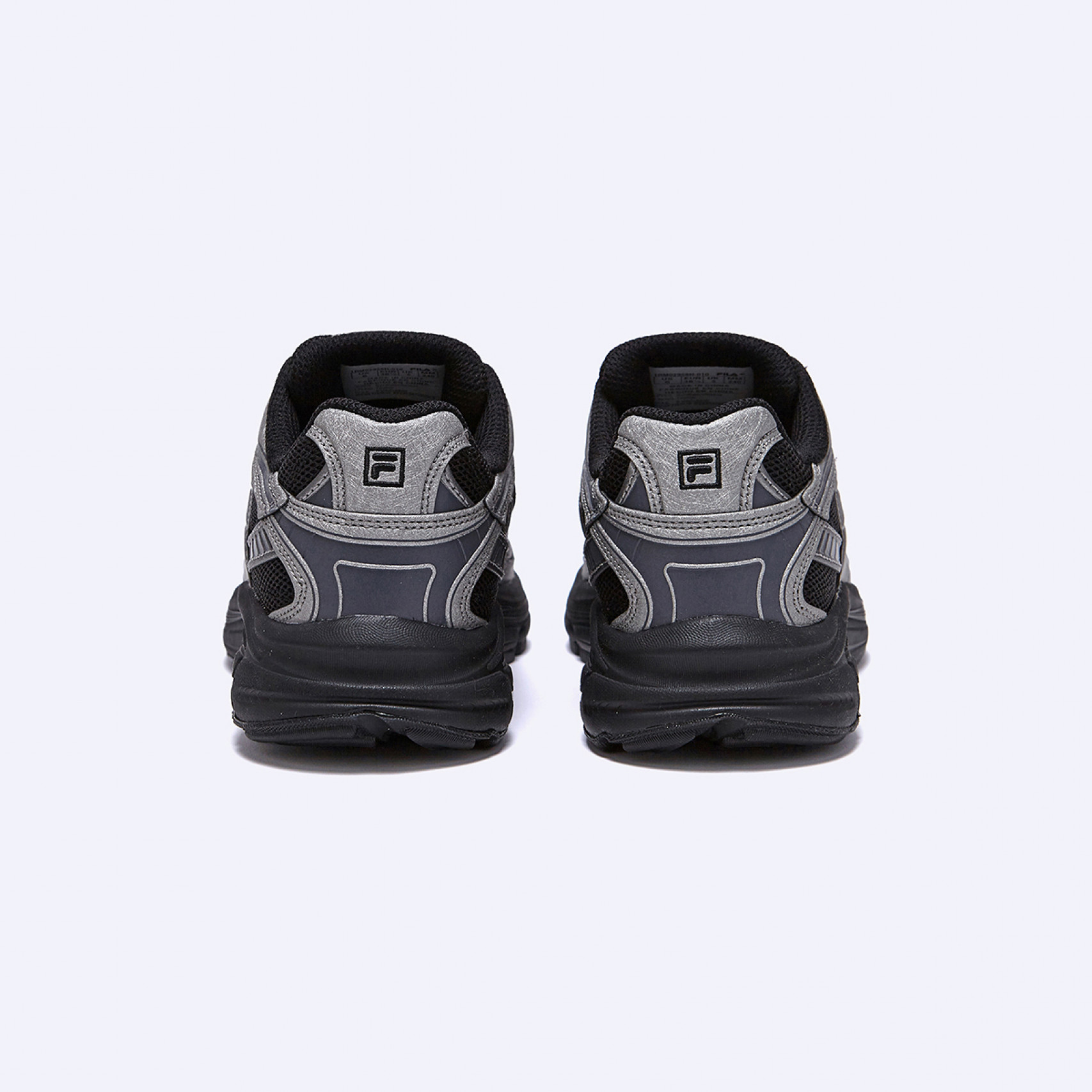 프론토 v2 블랙 / 1RM02958H-010