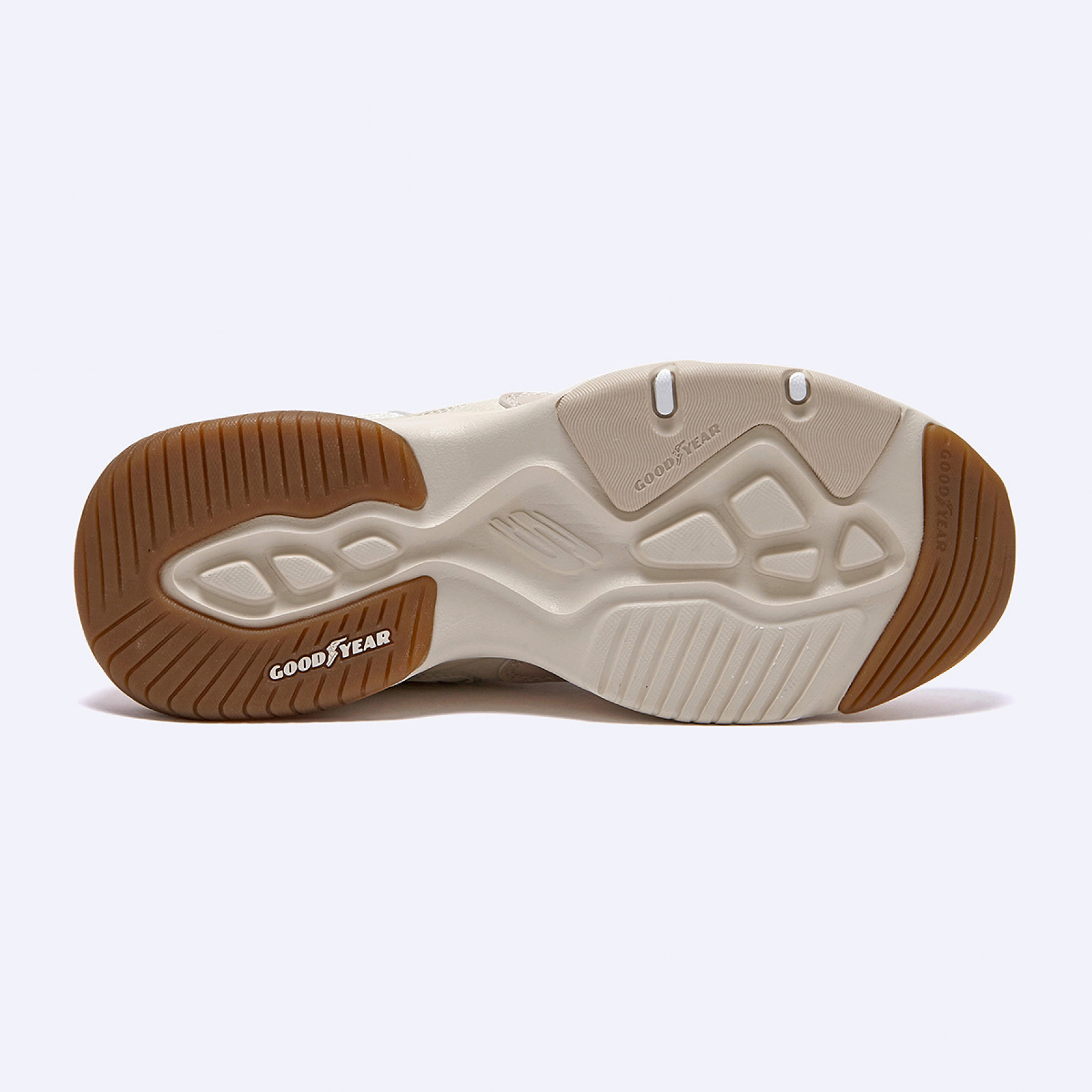 딜라이트 4.0 내츄럴 핑크 여성 / 149562NTPK