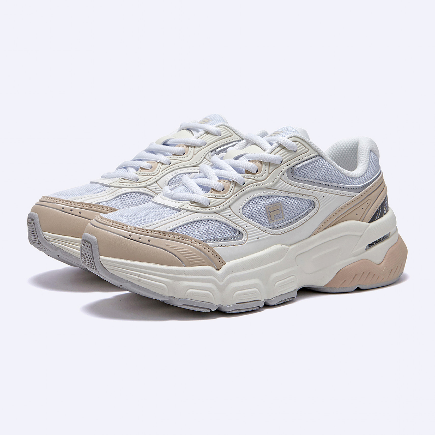 레인저 맥스 베이지 / 1RM02932H-920