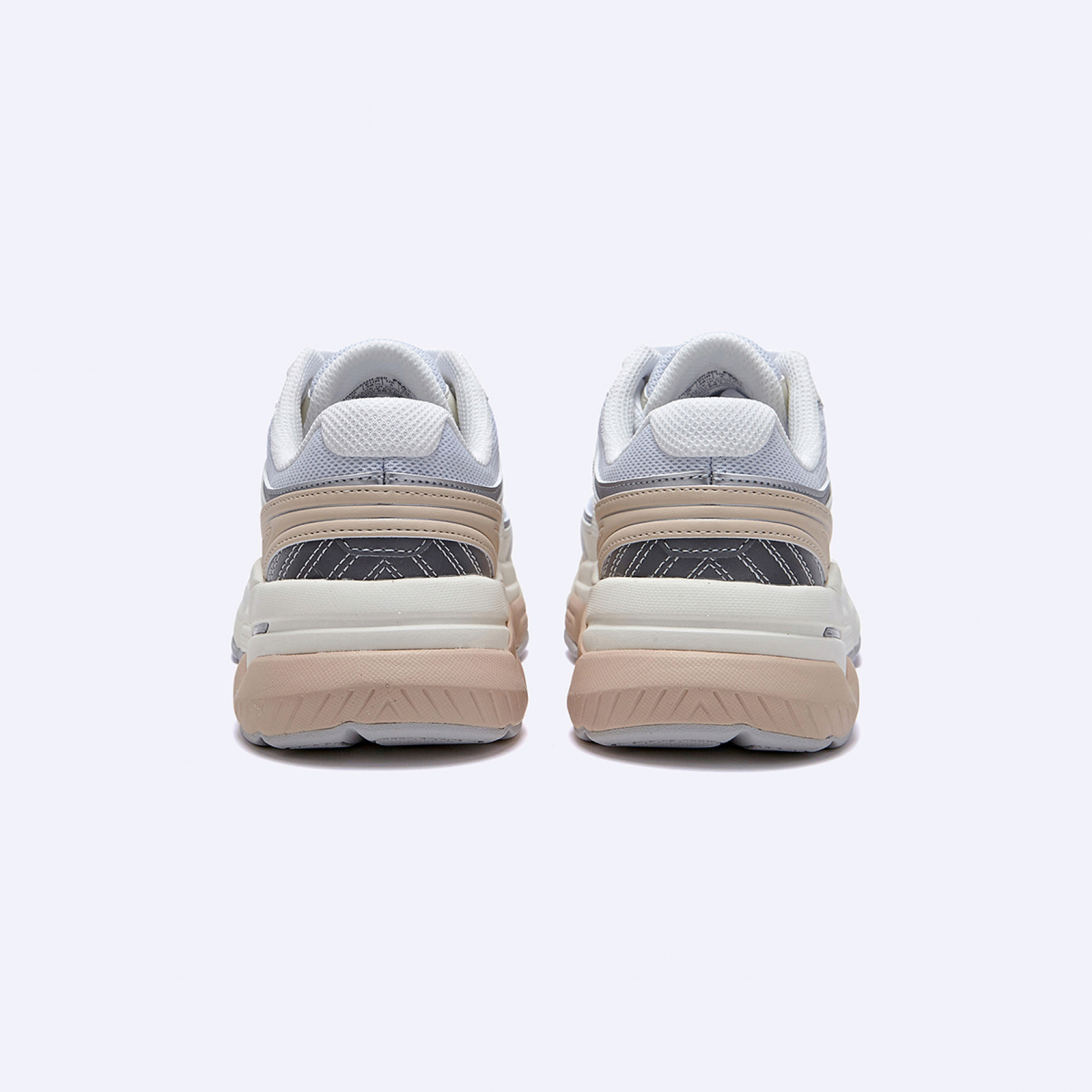 레인저 맥스 베이지 / 1RM02932H-920