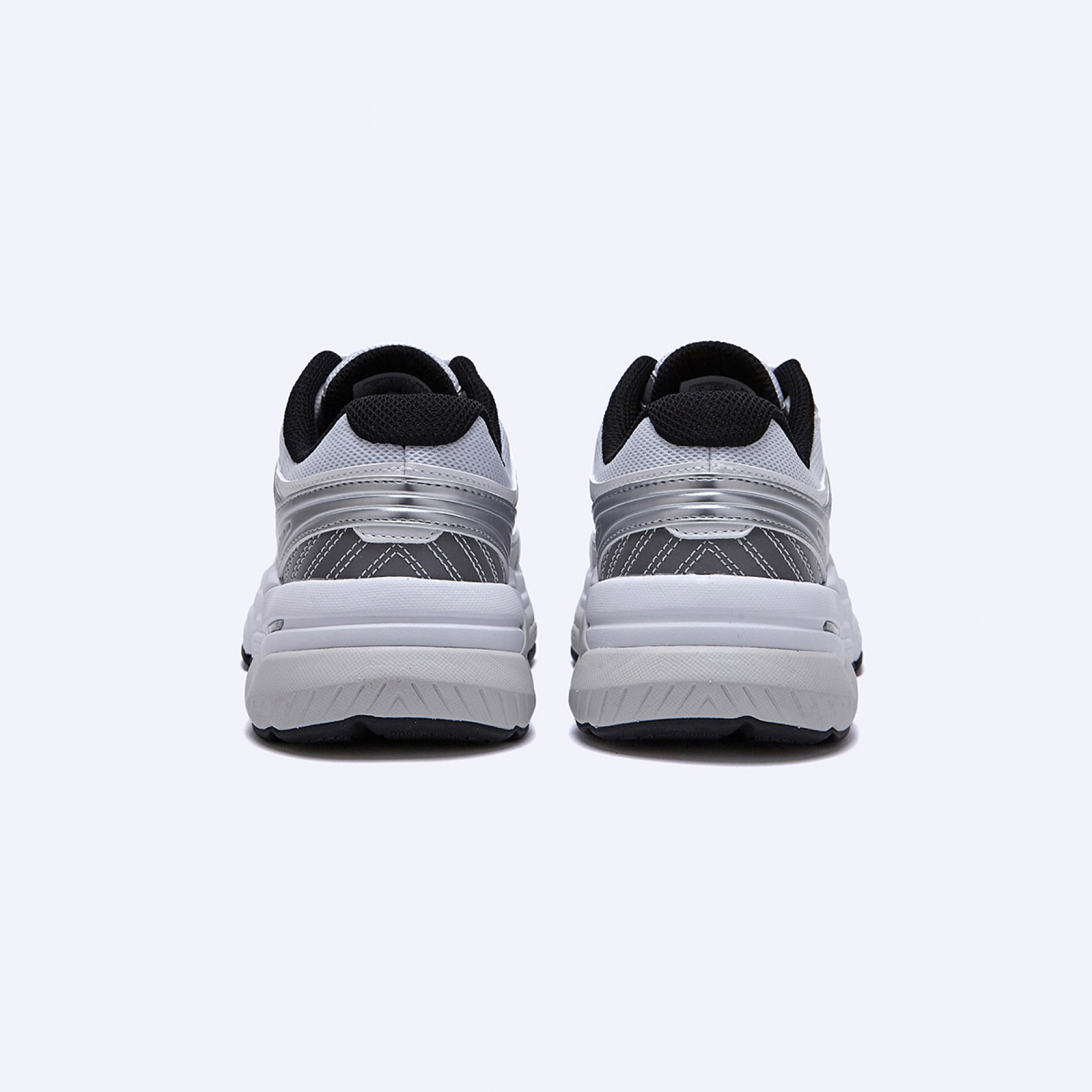 레인저 맥스 블랙 / 1RM02932H-010