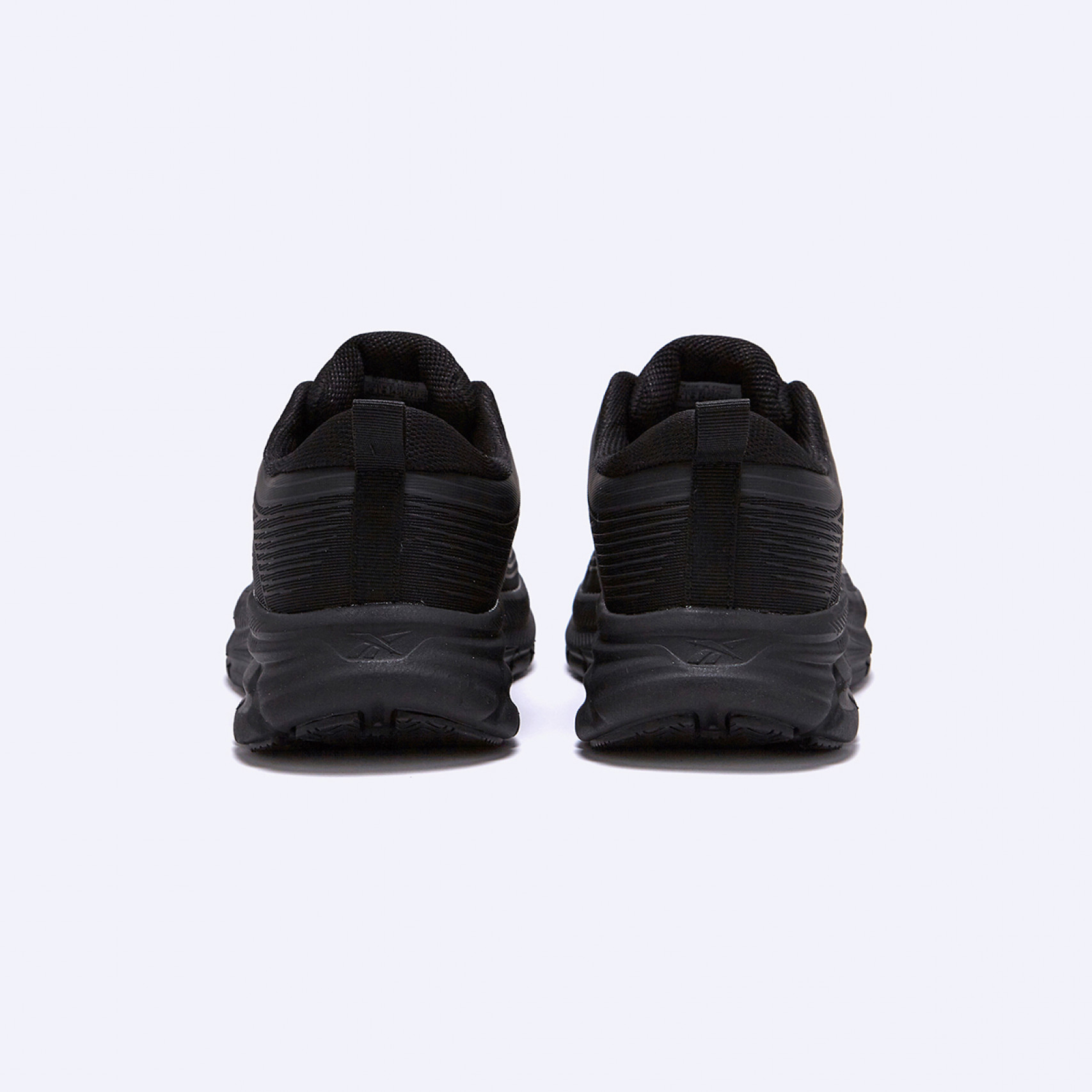 로드 스트라이더 블랙 / 100233884