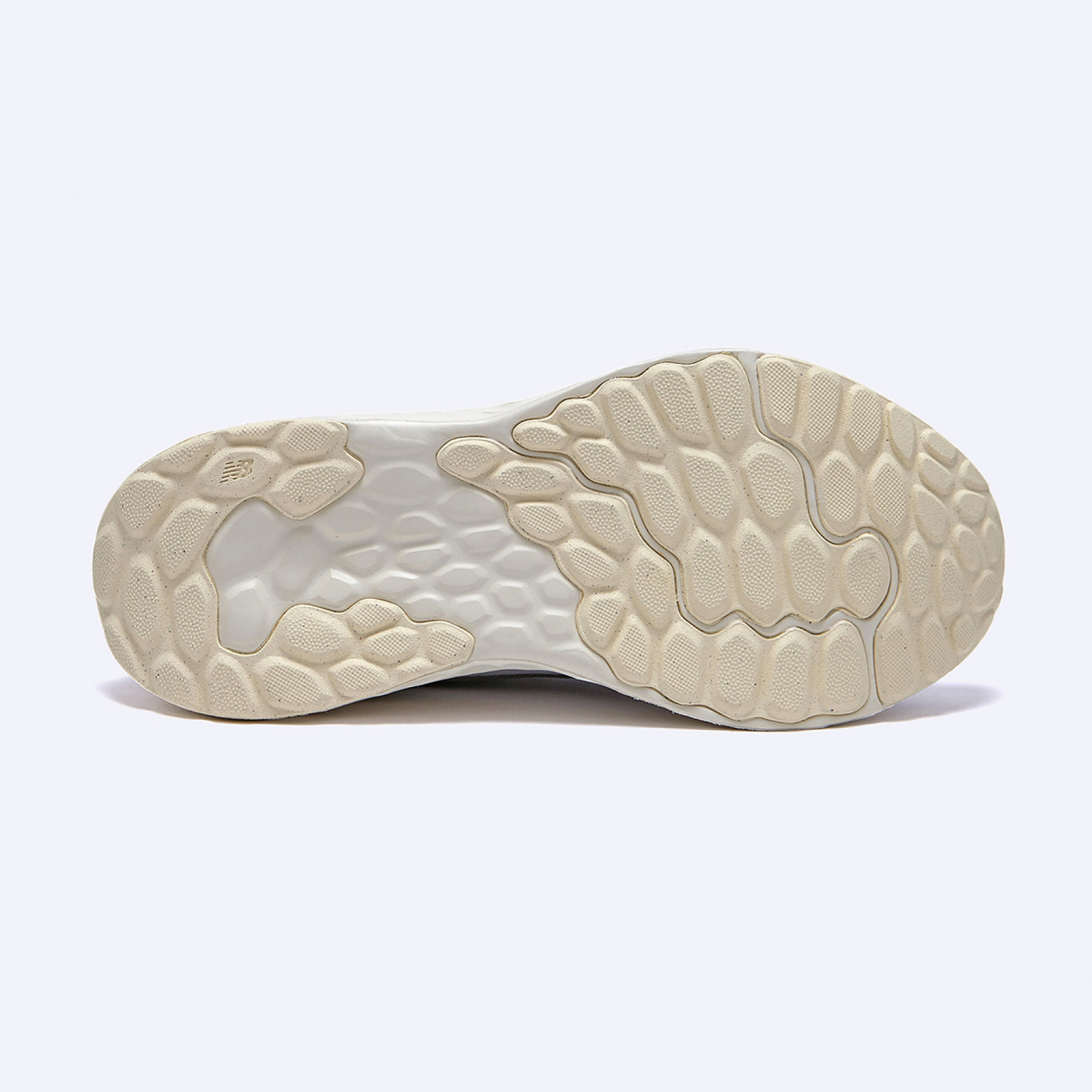 아리쉬 v4 (여성) / WARISTS4