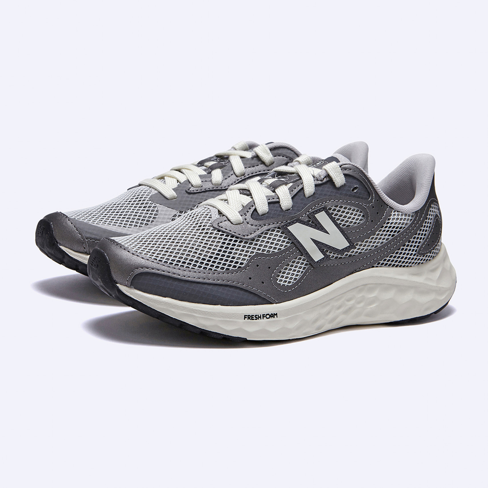 아리쉬 v4 (남성) / MARISTG4