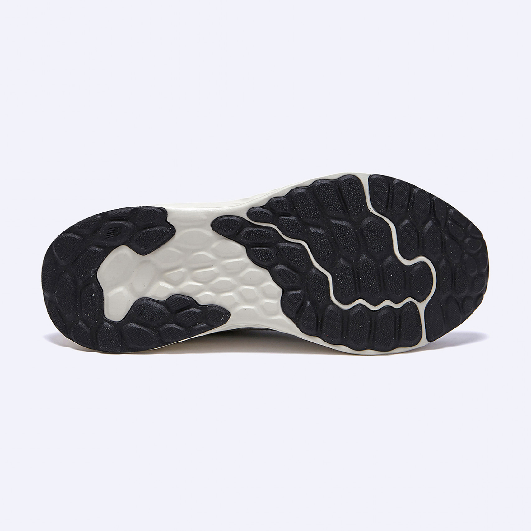 아리쉬 v4 (남성) / MARISTG4