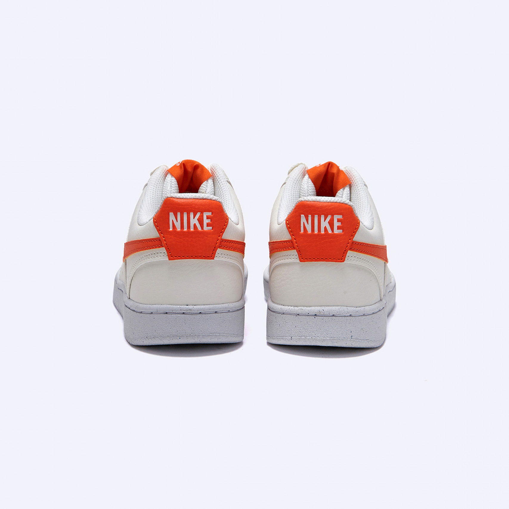 코트 비전 로우 넥스트 네이처 / DH2987-115