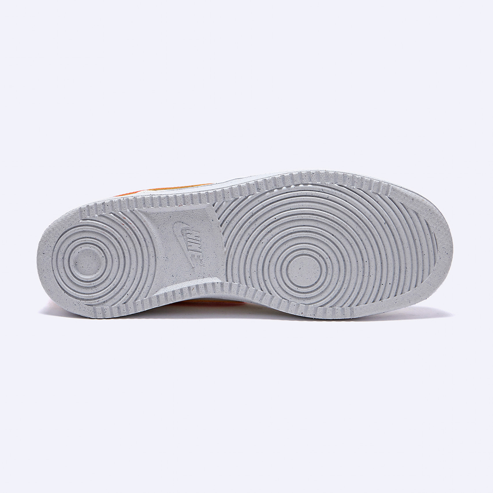 코트 비전 로우 넥스트 네이처 / DH2987-115