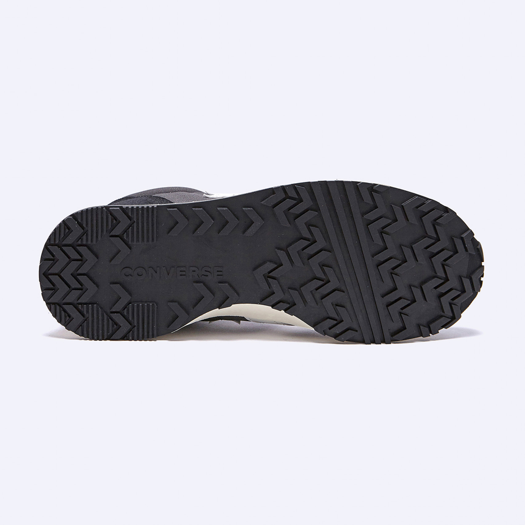 오메가 트레이너 OX 블랙 / A13378C