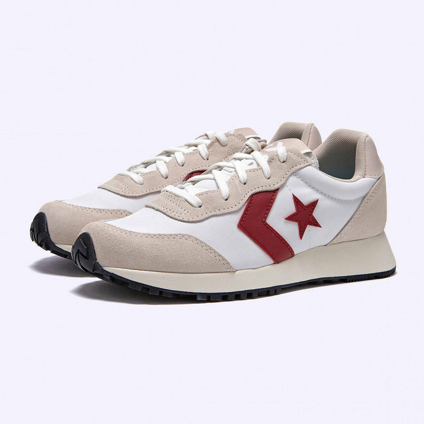 오메가 트레이너 OX 라이트 듄 / A13377C