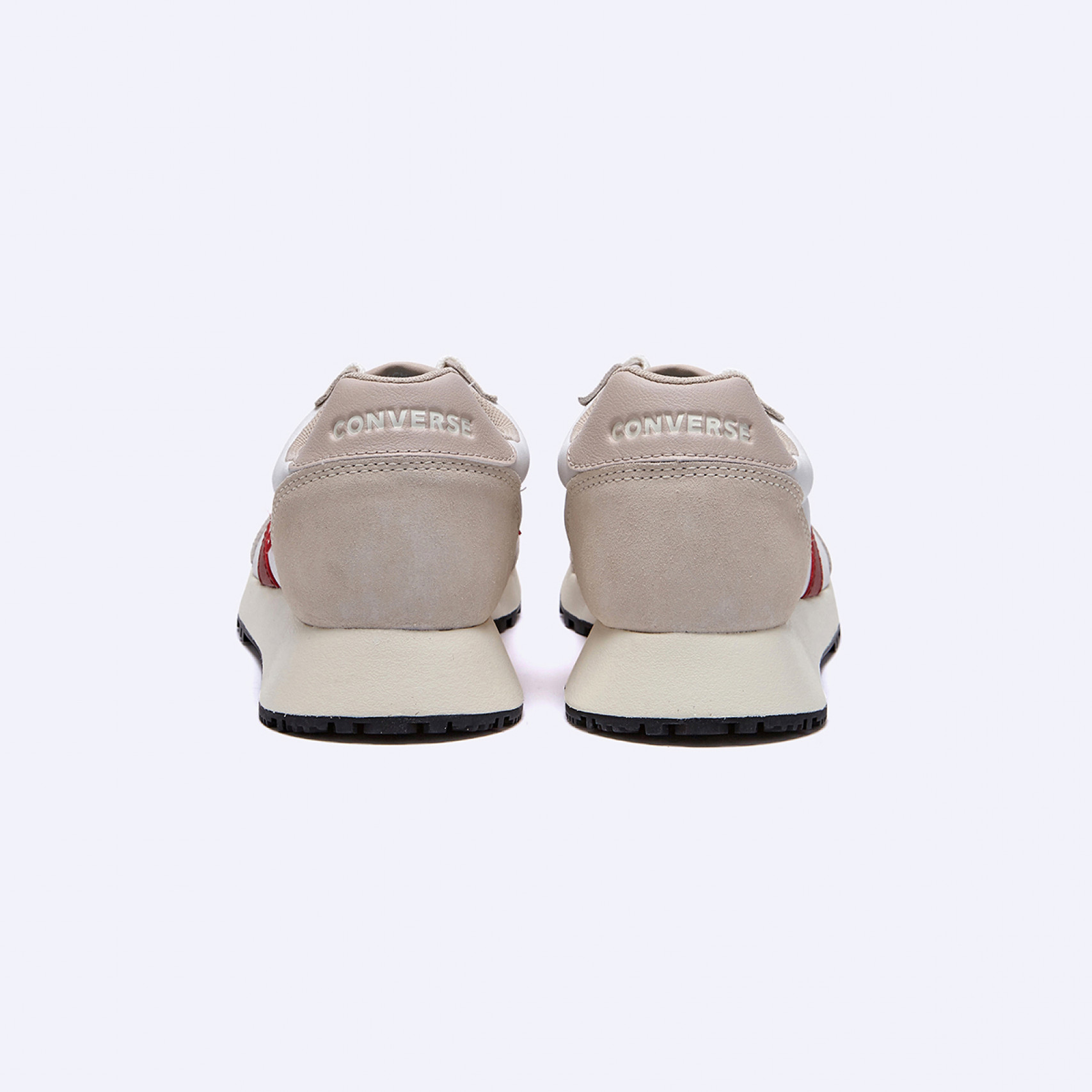 오메가 트레이너 OX 라이트 듄 / A13377C