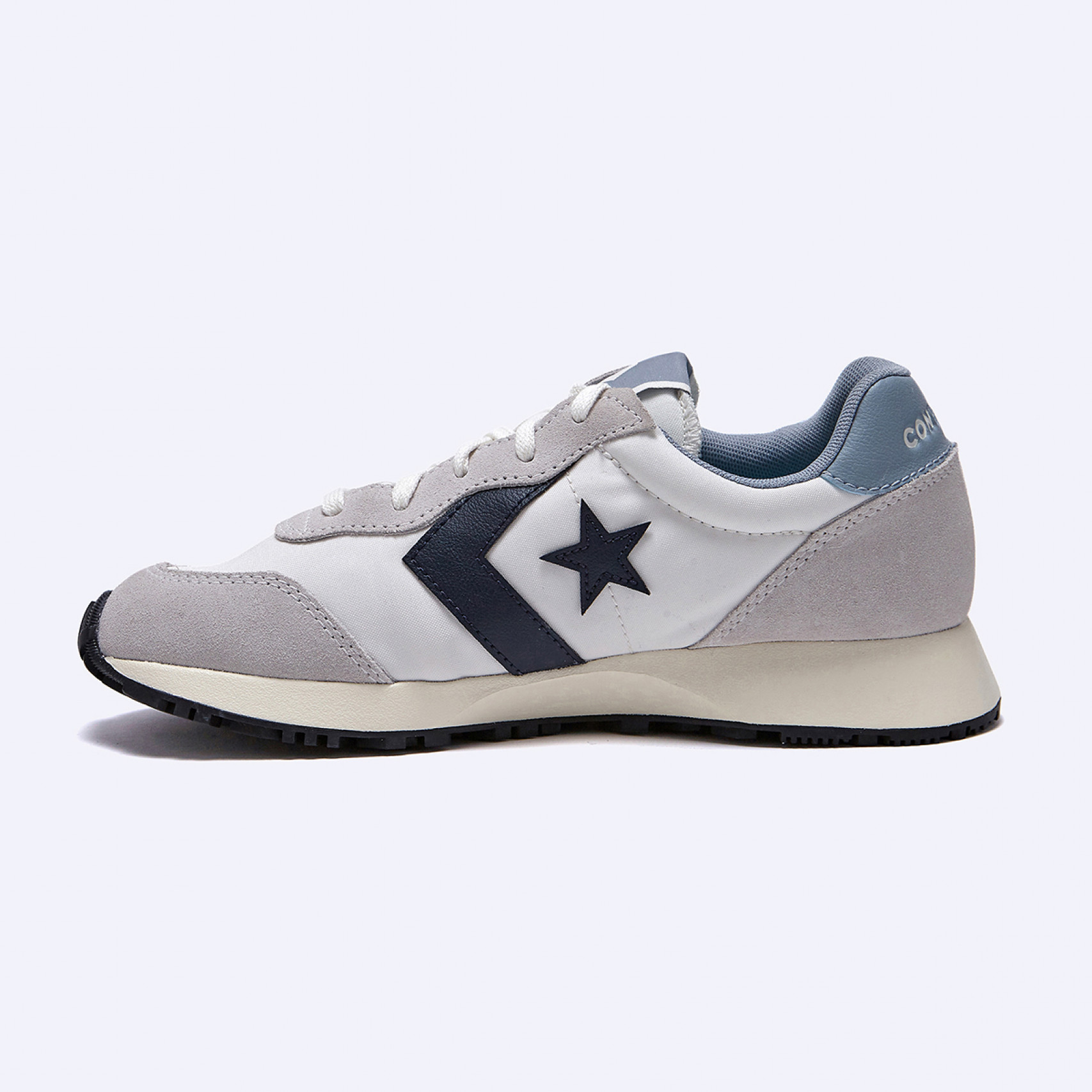 오메가 트레이너 OX 베얼리 그레이 / A13376C