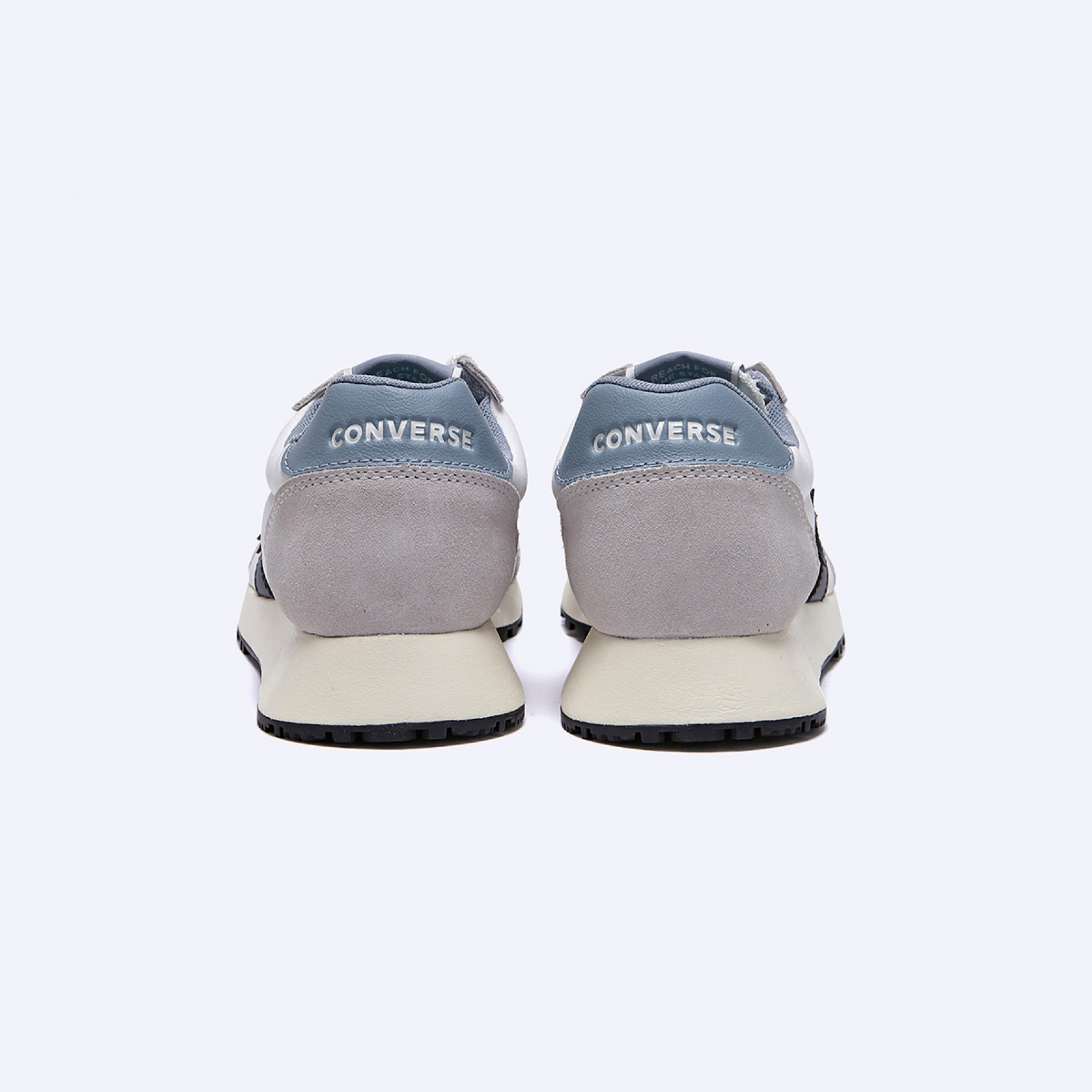 오메가 트레이너 OX 베얼리 그레이 / A13376C