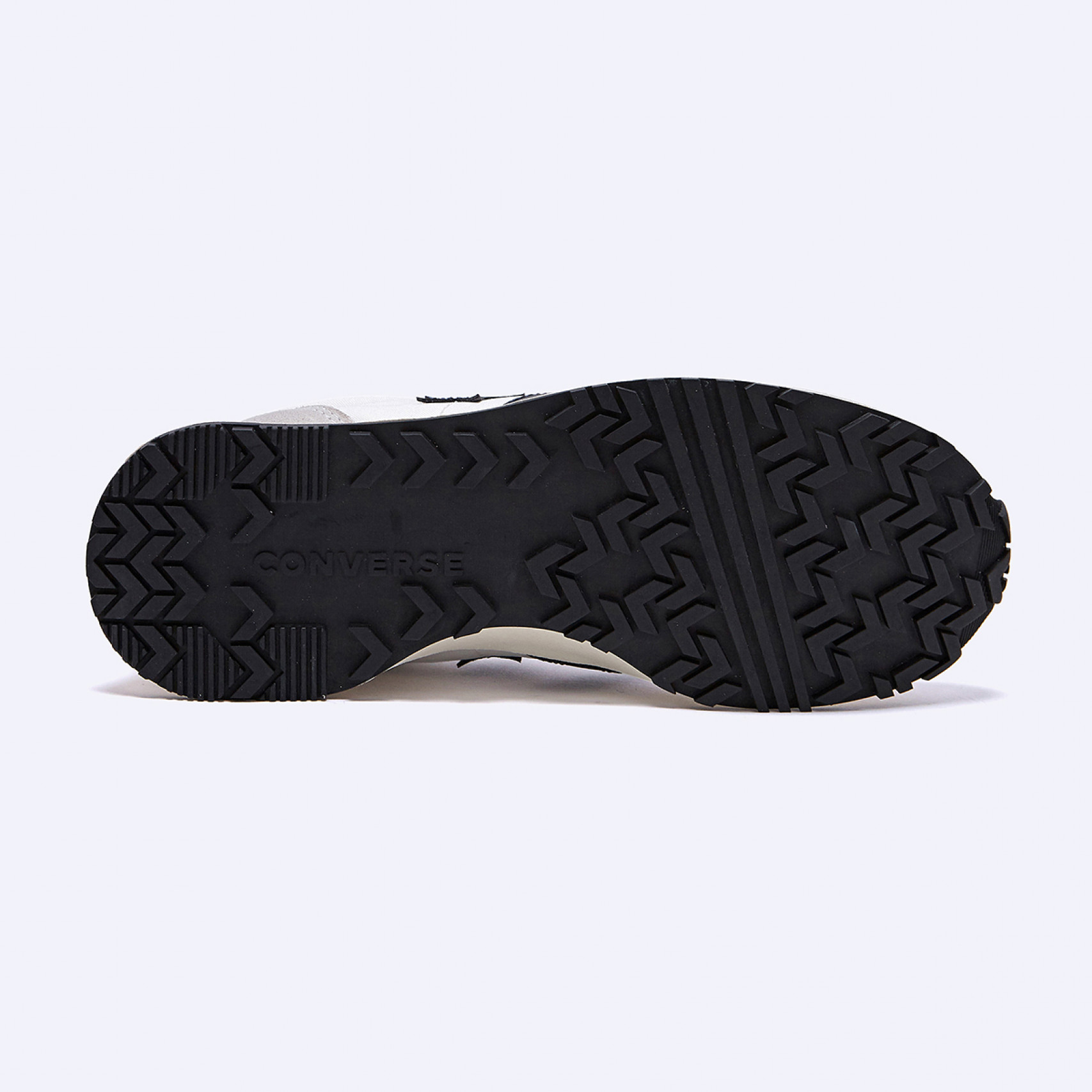 오메가 트레이너 OX 베얼리 그레이 / A13376C