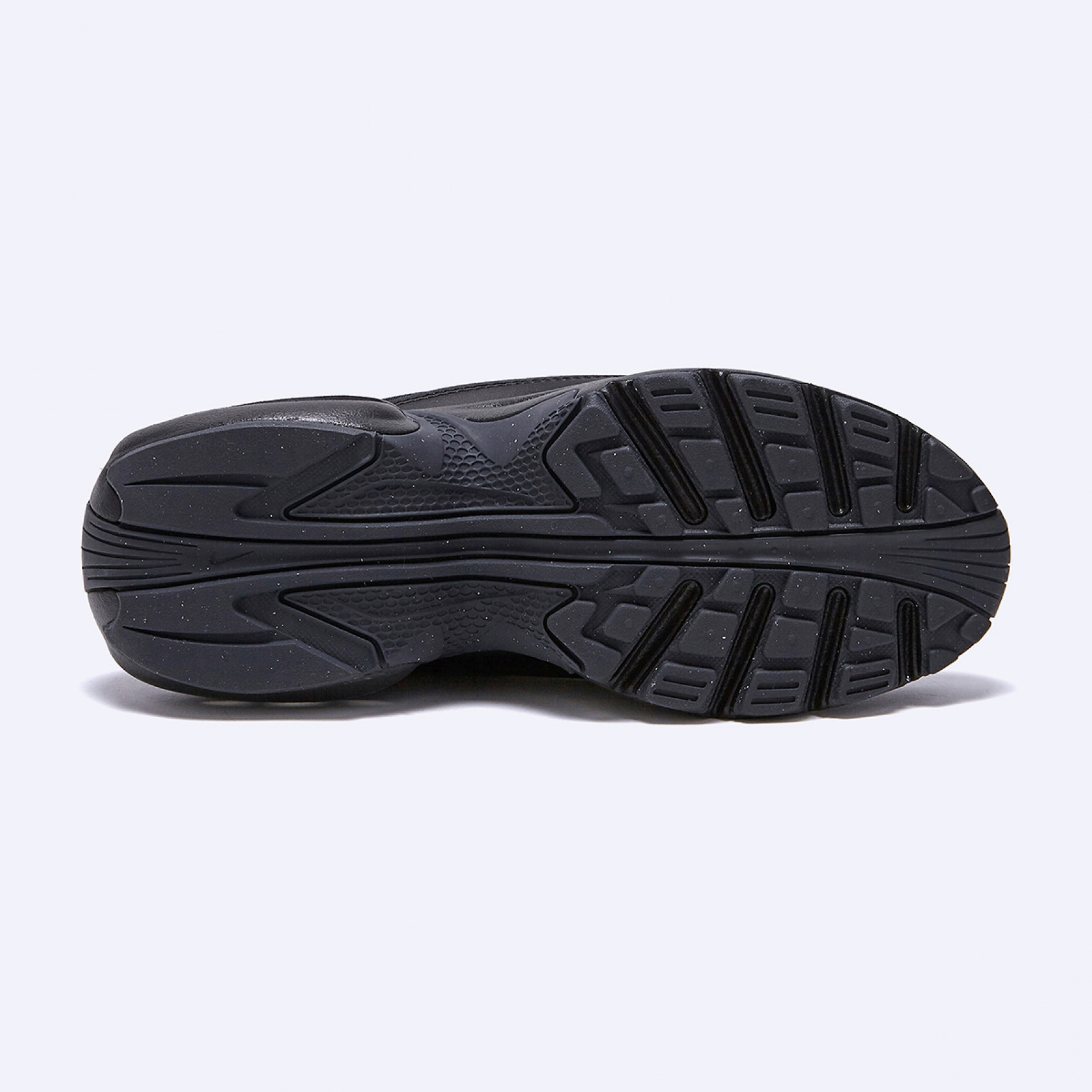 에어맥스 포털 블랙 여성 / HF3053-007