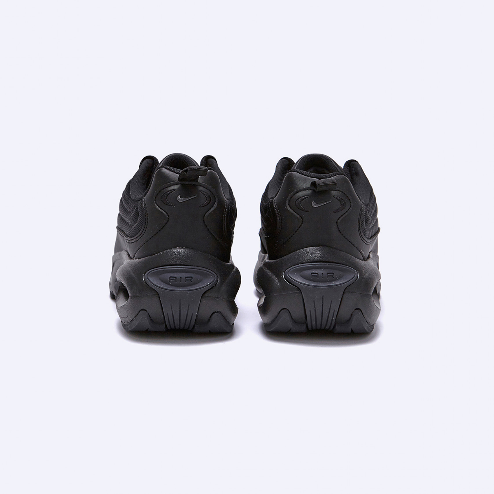 에어맥스 포털 블랙 여성 / HF3053-007