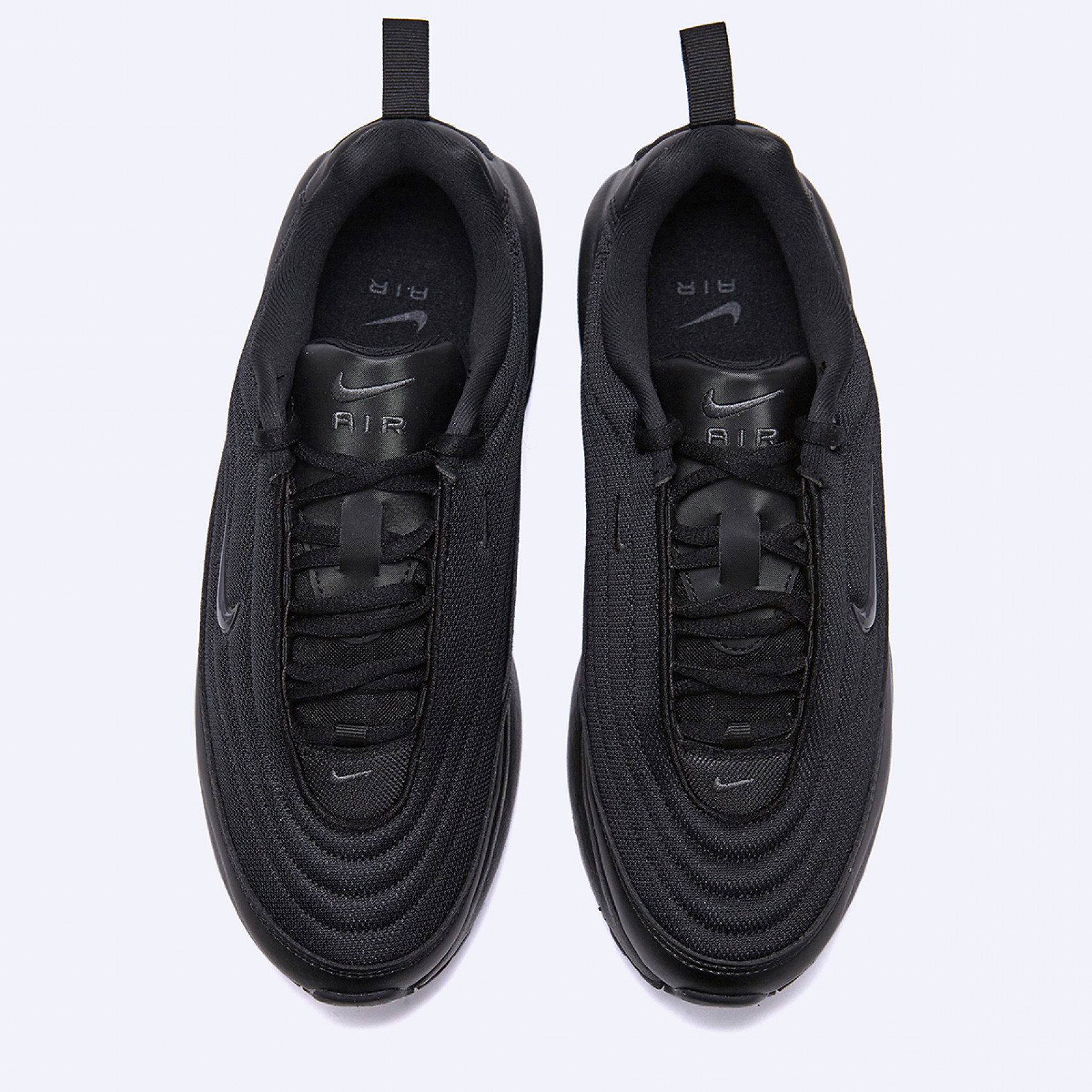 에어맥스 포털 블랙 여성 / HF3053-007