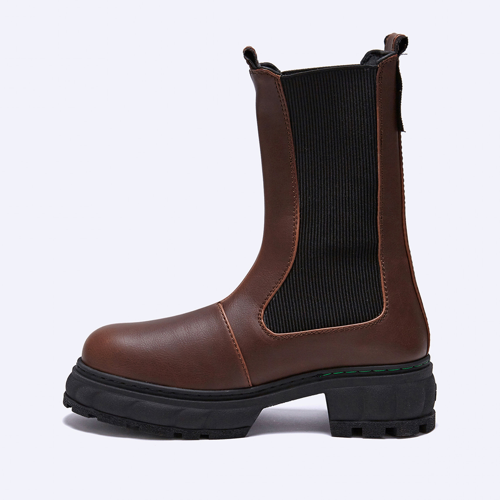 페러다임 브라운 / PARADIGMII-09-V-800