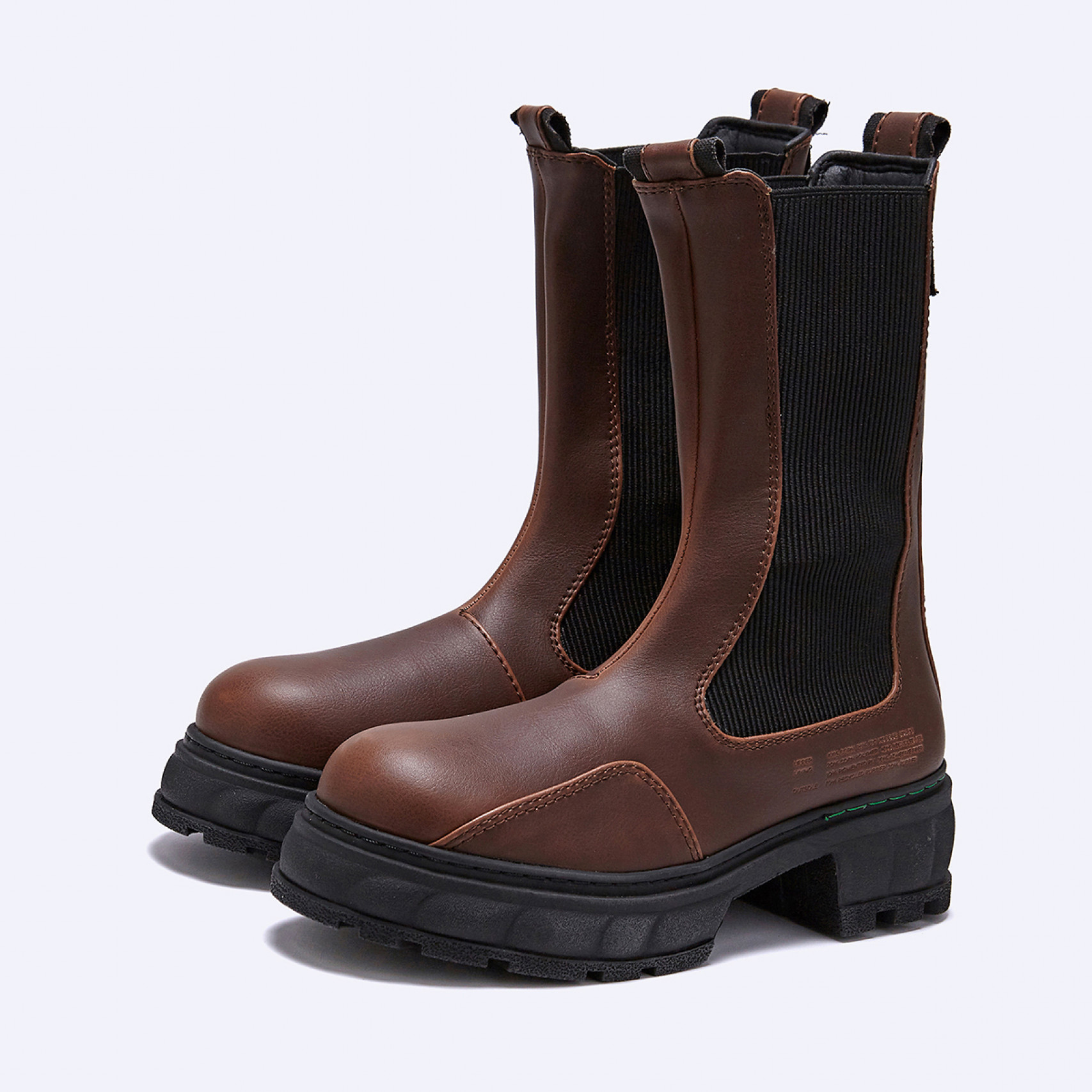 페러다임 브라운 / PARADIGMII-09-V-800