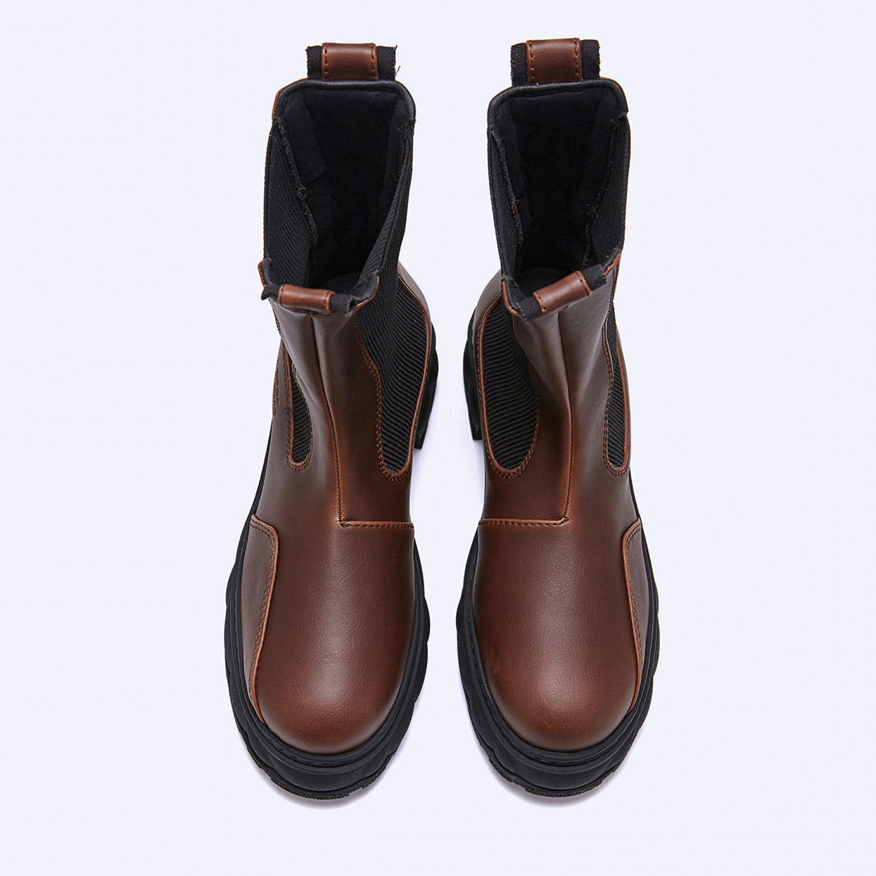 페러다임 브라운 / PARADIGMII-09-V-800