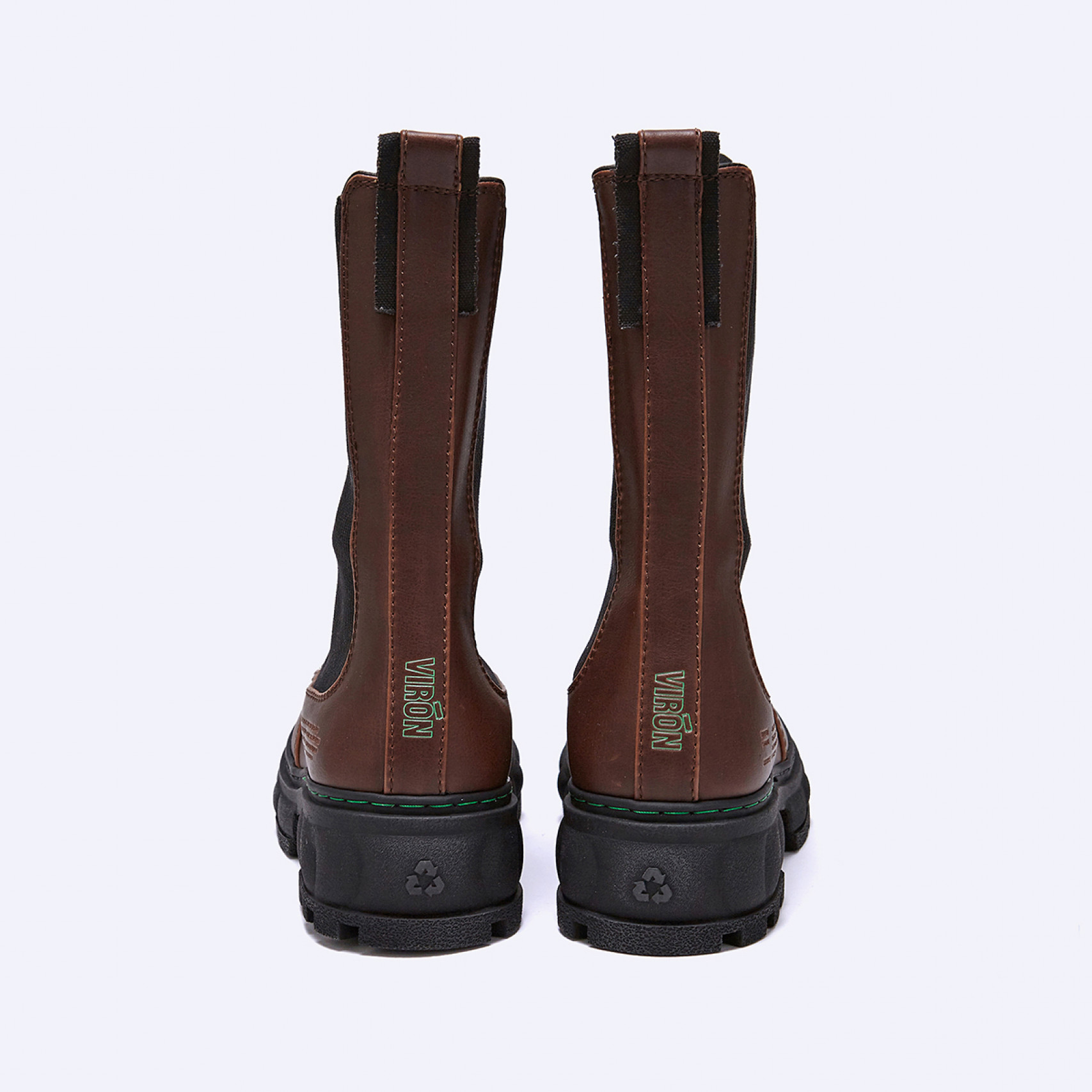 페러다임 브라운 / PARADIGMII-09-V-800