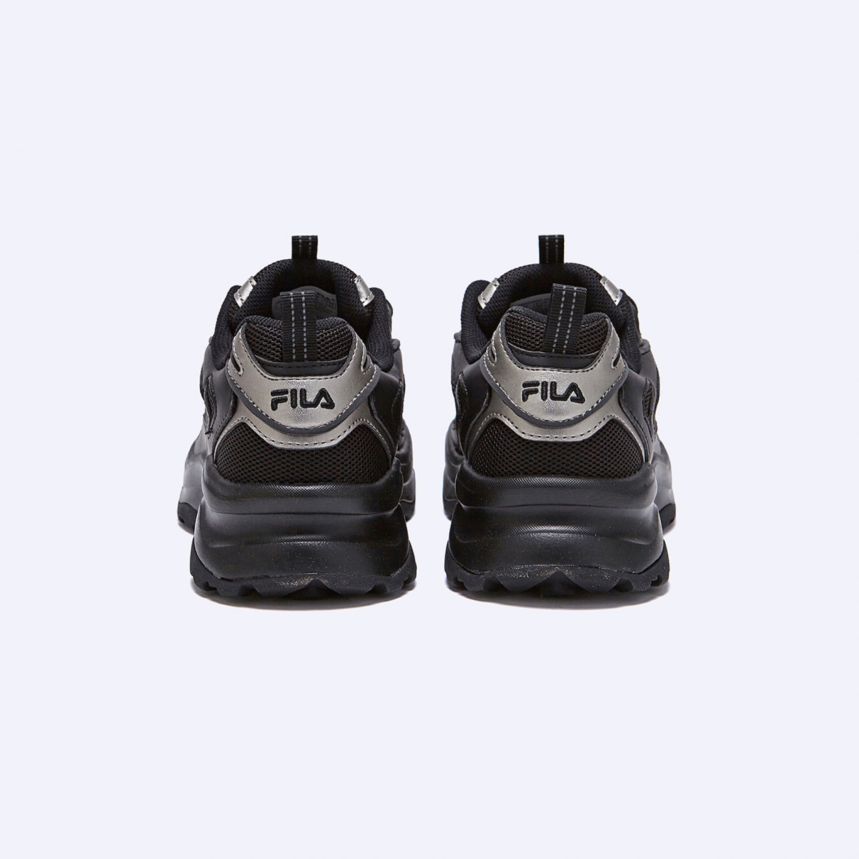 웨이비 블럭 리니어 블랙 / 1RM02956H