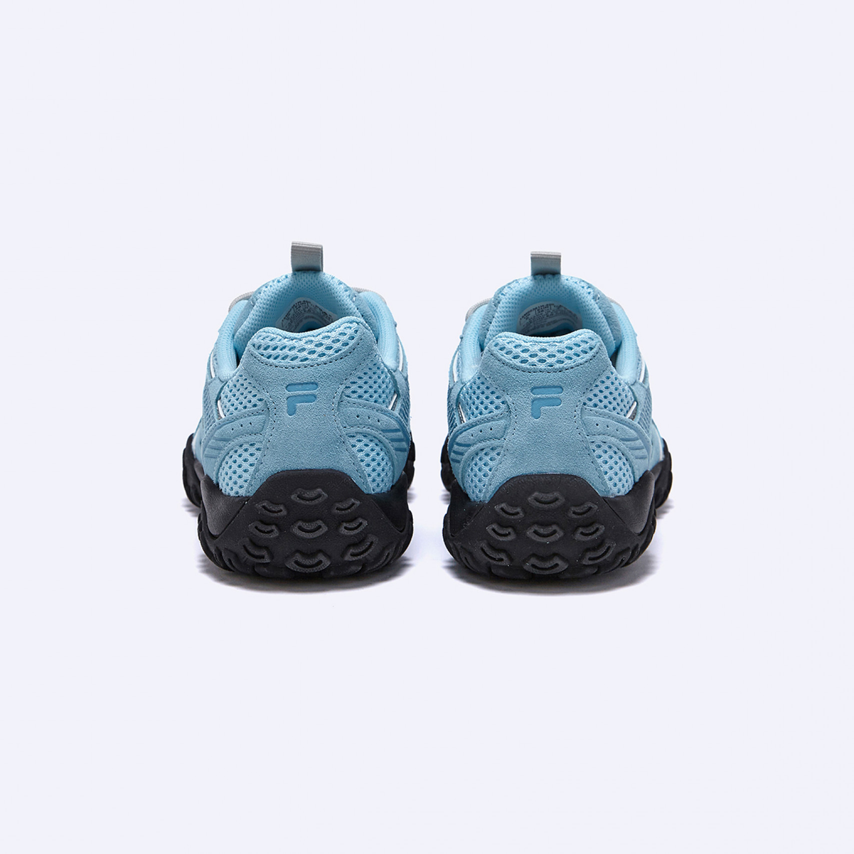 에샤페 블루/ 1XM02361H