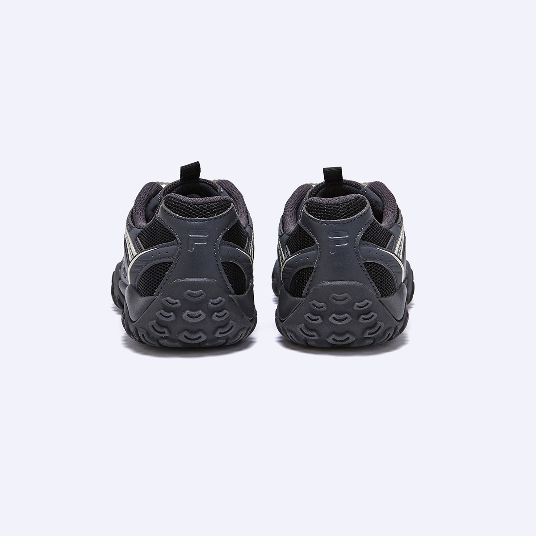 에샤페 블랙 / 1XM02348H