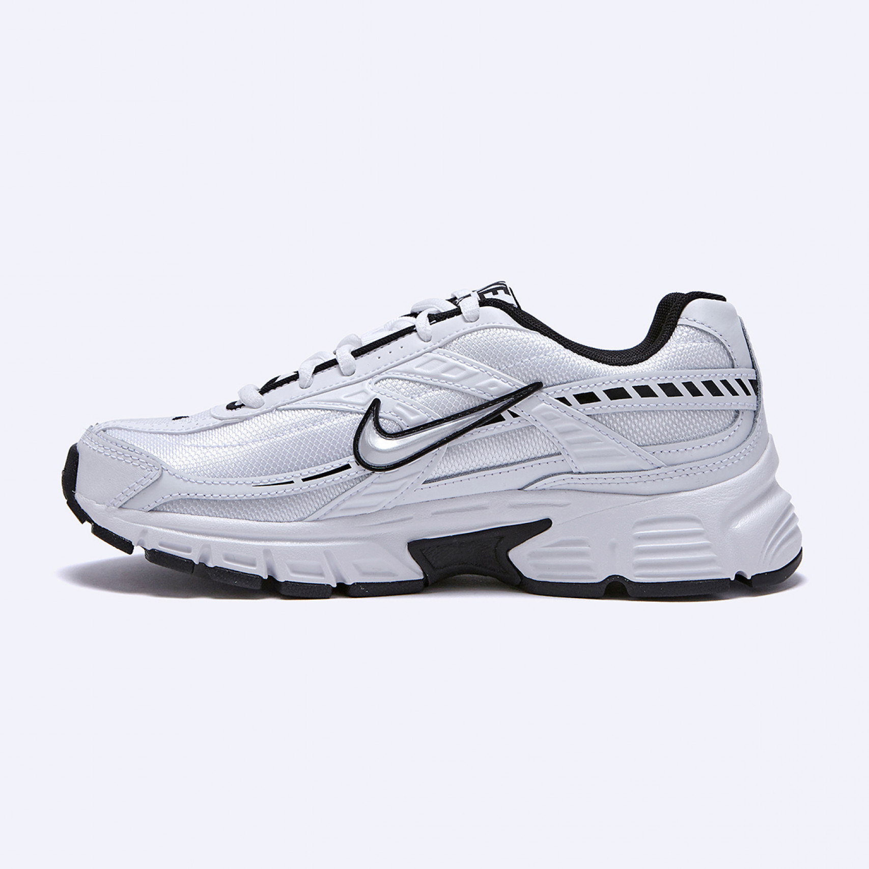 이니시에이터 여성 화이트 / FQ6873-101