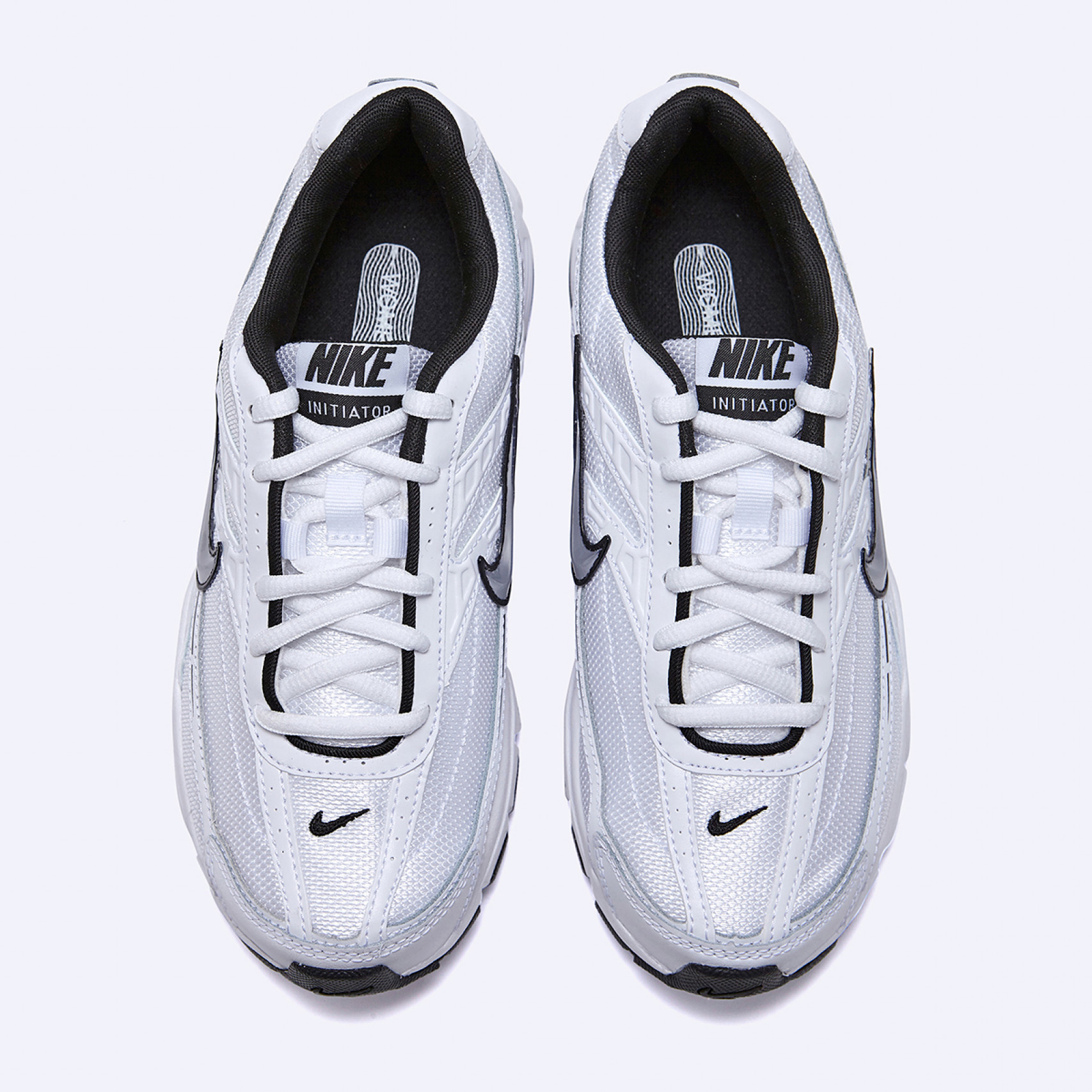 이니시에이터 여성 화이트 / FQ6873-101