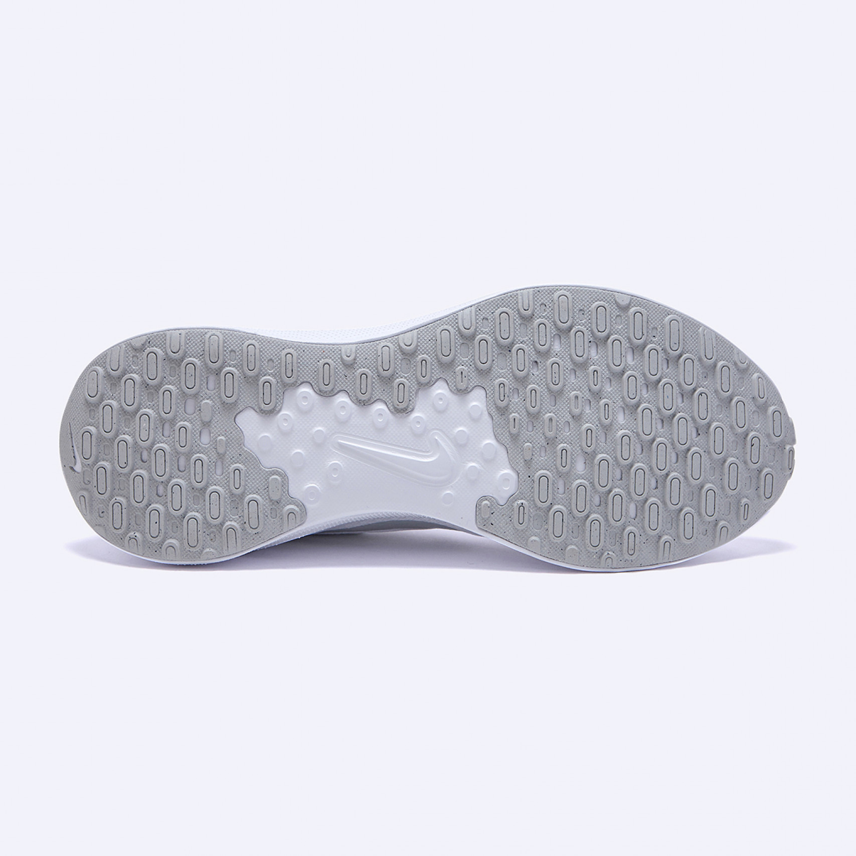 레볼루션 7 화이트 남성 / FB2207-100