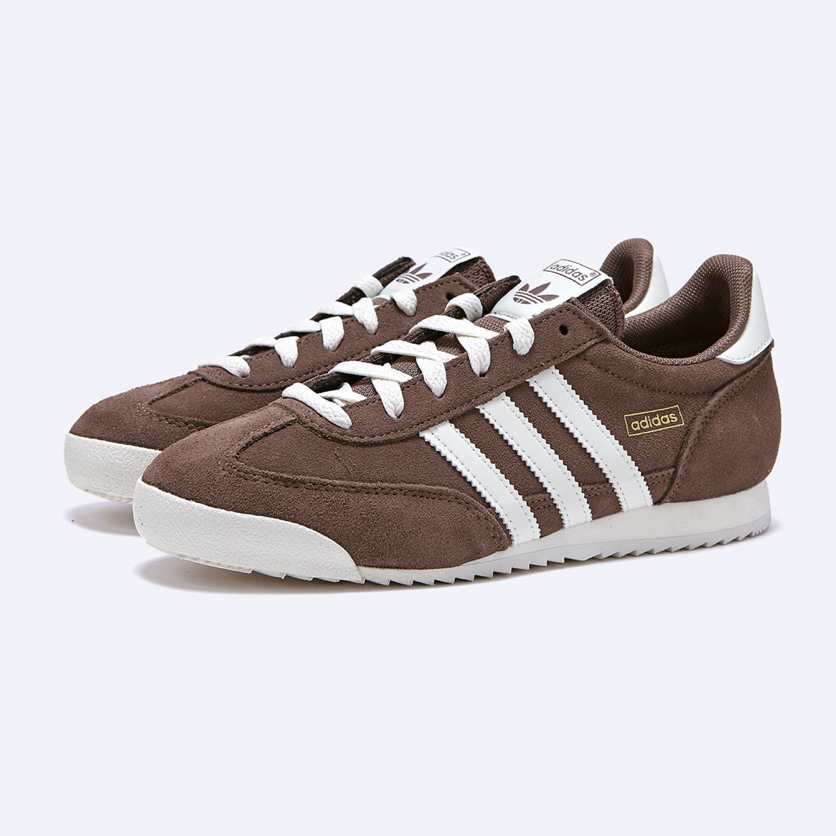 R71 브라운 / JR6510