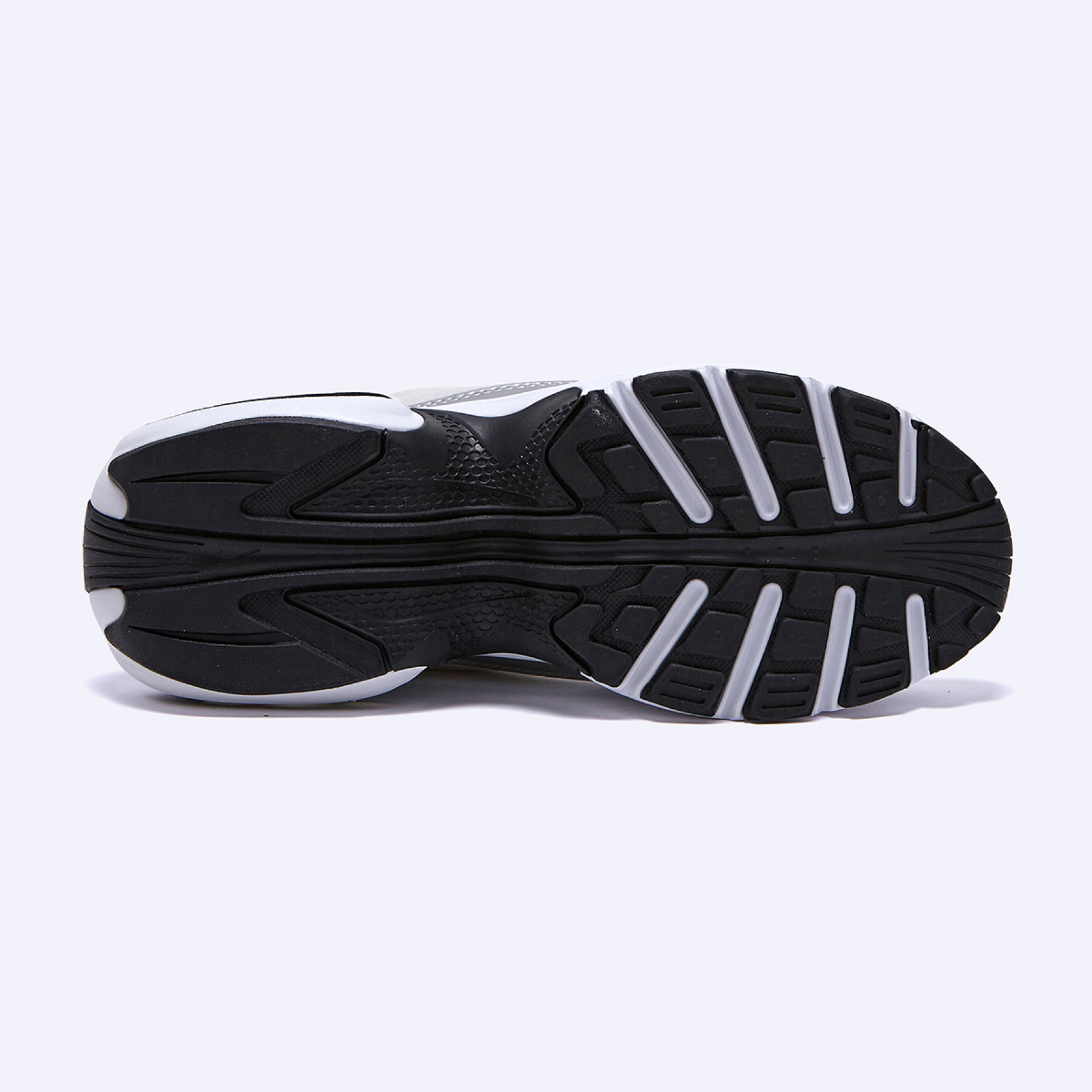 에어 맥스 포털 SE 메탈릭 실버 여성 / HM0256-001