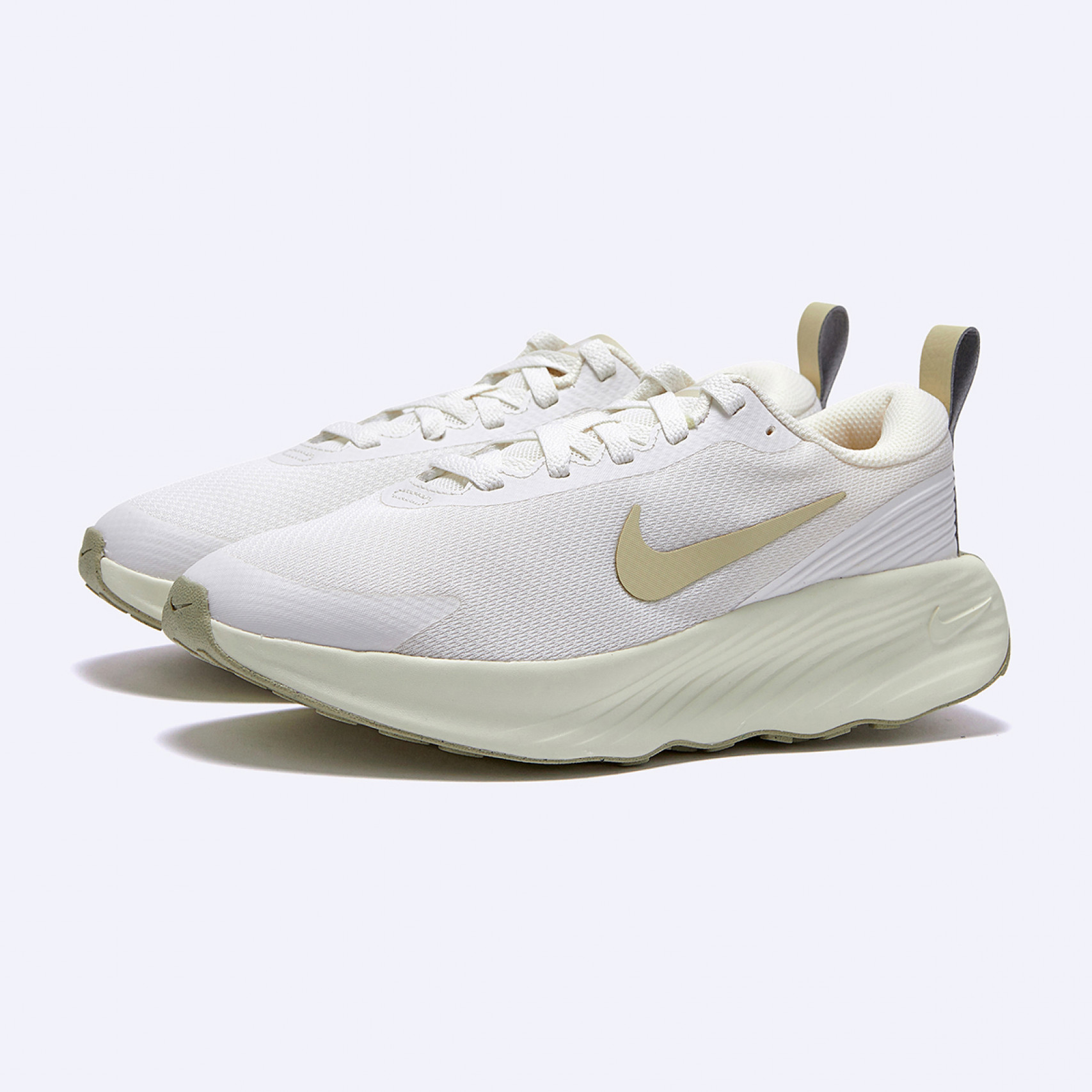 프로미나 세일 앨러배스터 팀 골드 여성 / FV6343-103