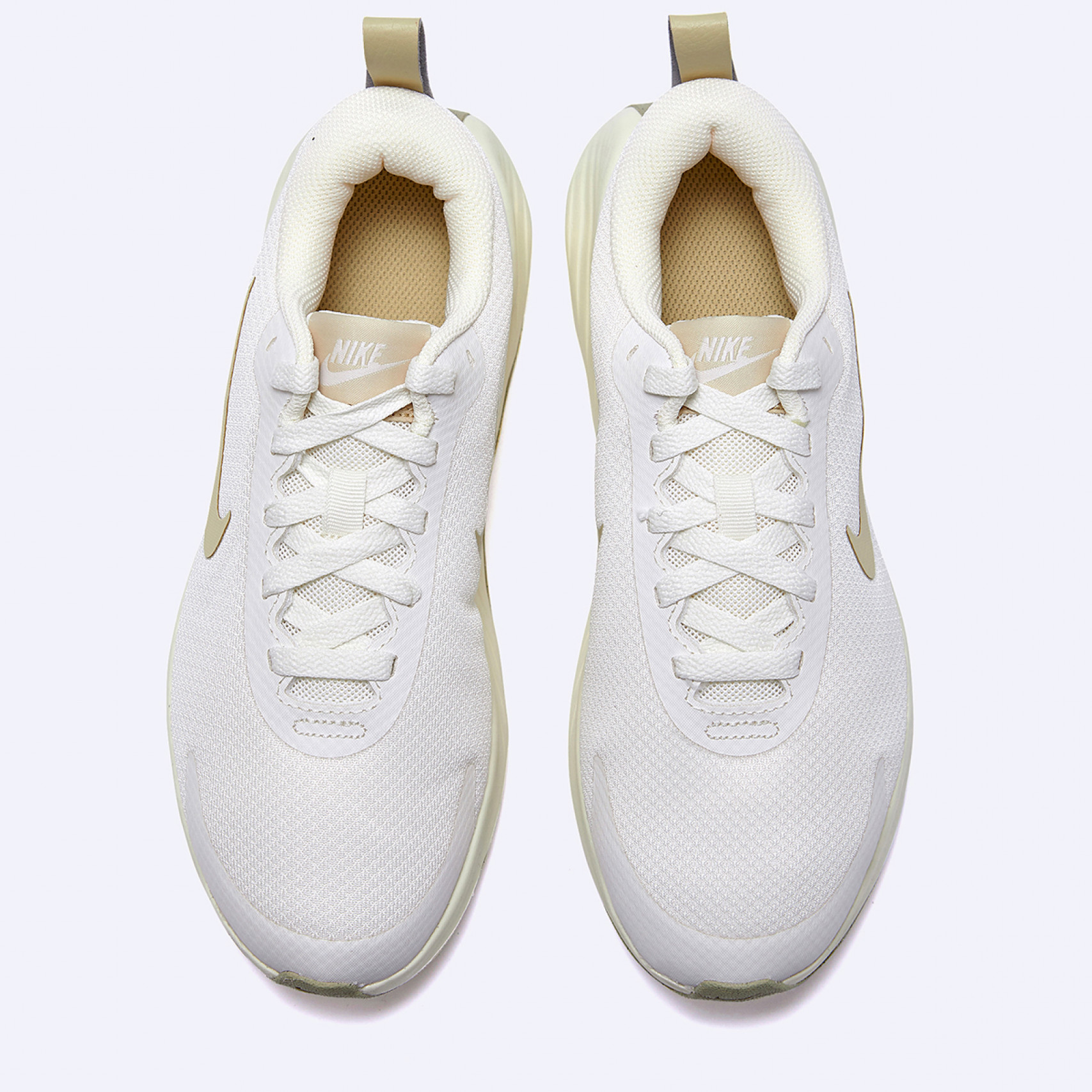 프로미나 세일 앨러배스터 팀 골드 여성 / FV6343-103