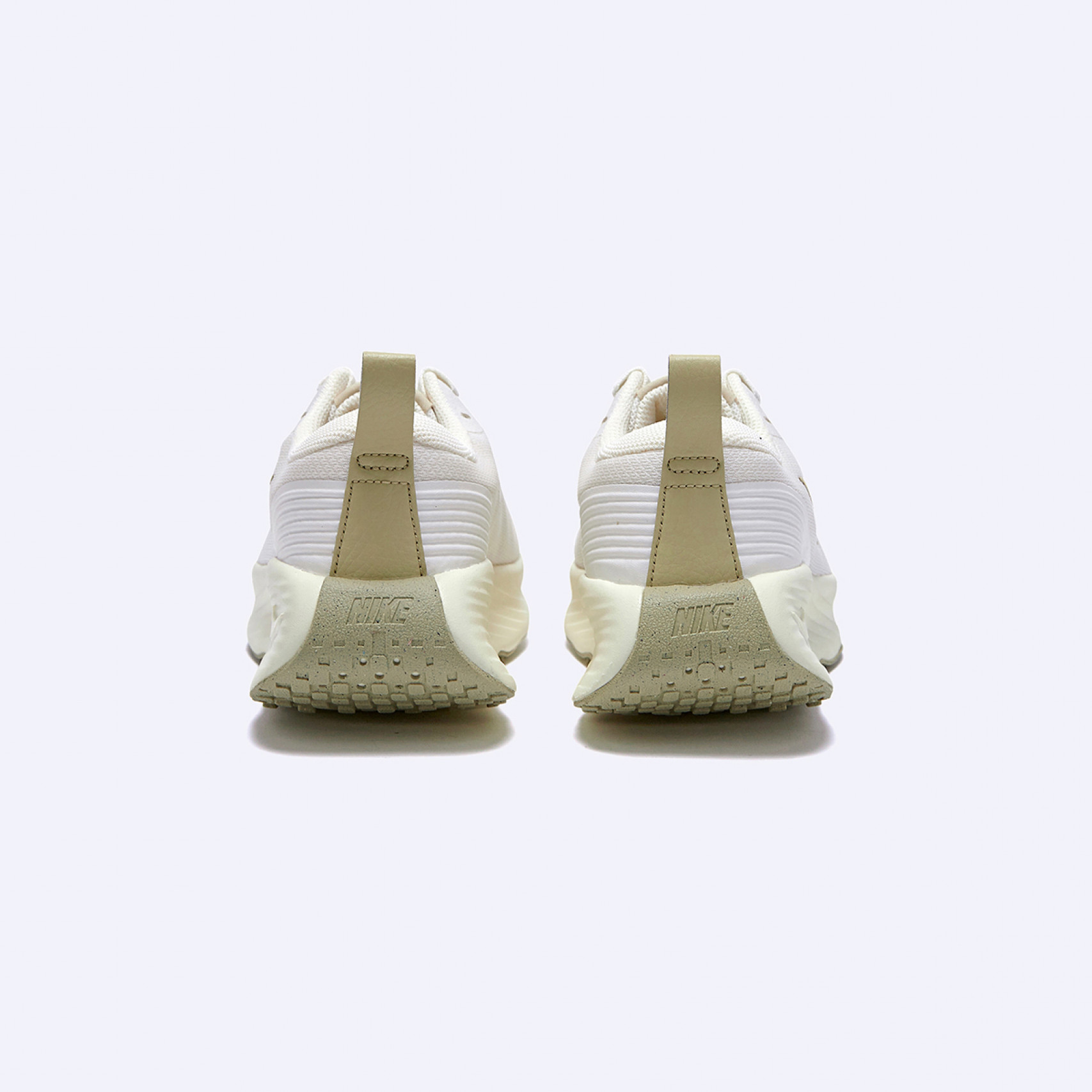 프로미나 세일 앨러배스터 팀 골드 여성 / FV6343-103