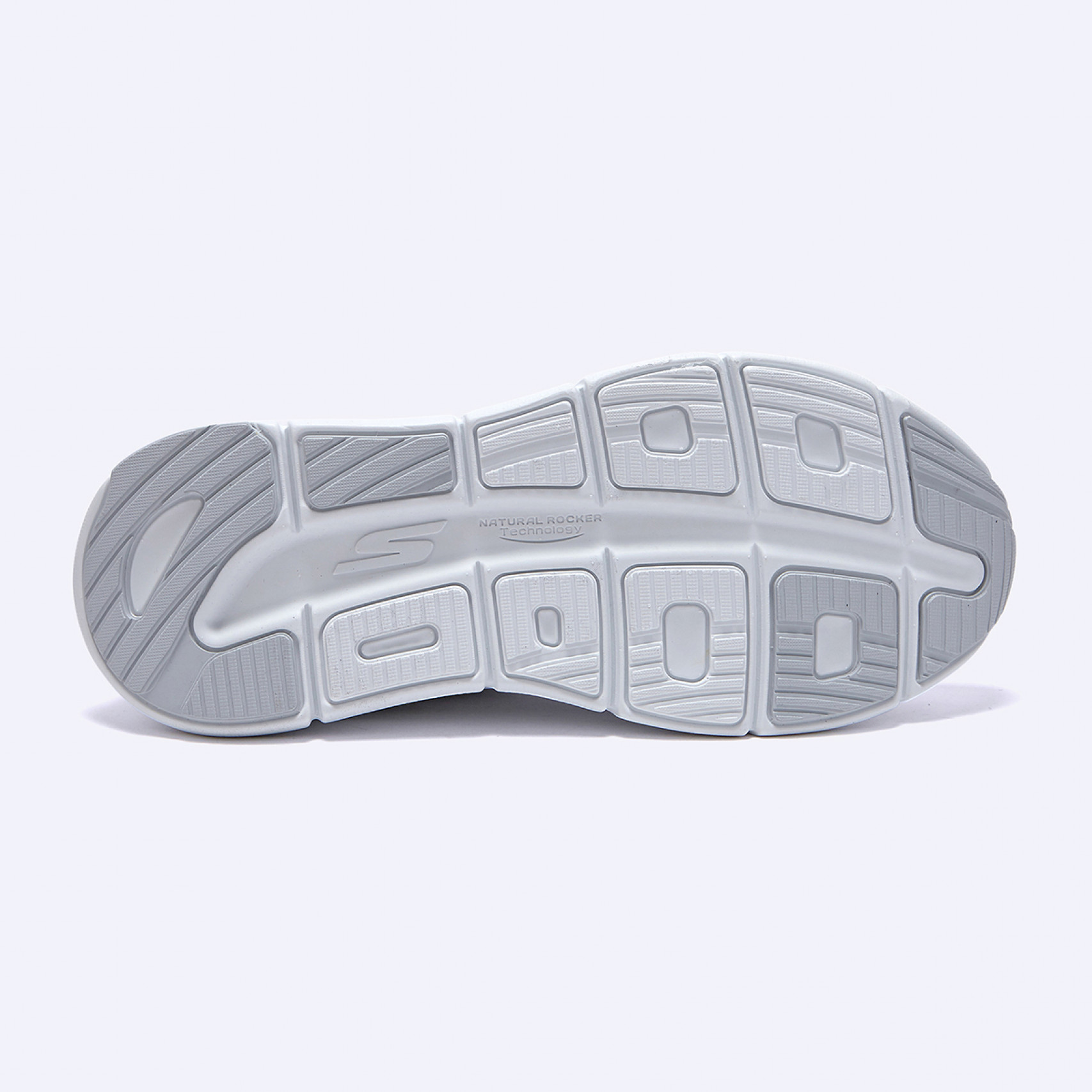 맥스쿠셔닝 프리미어 2.0 화이트 / 220530WHT