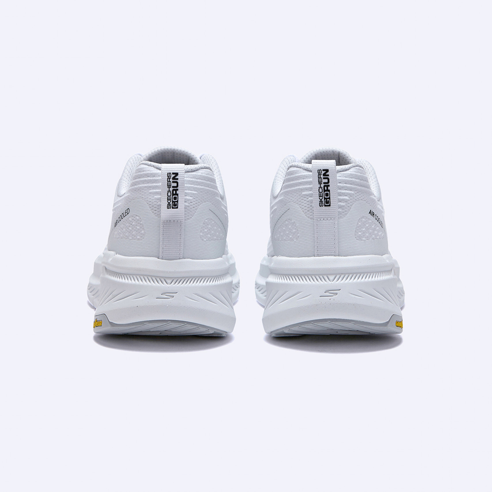 맥스쿠셔닝 프리미어 2.0 화이트 / 220530WHT