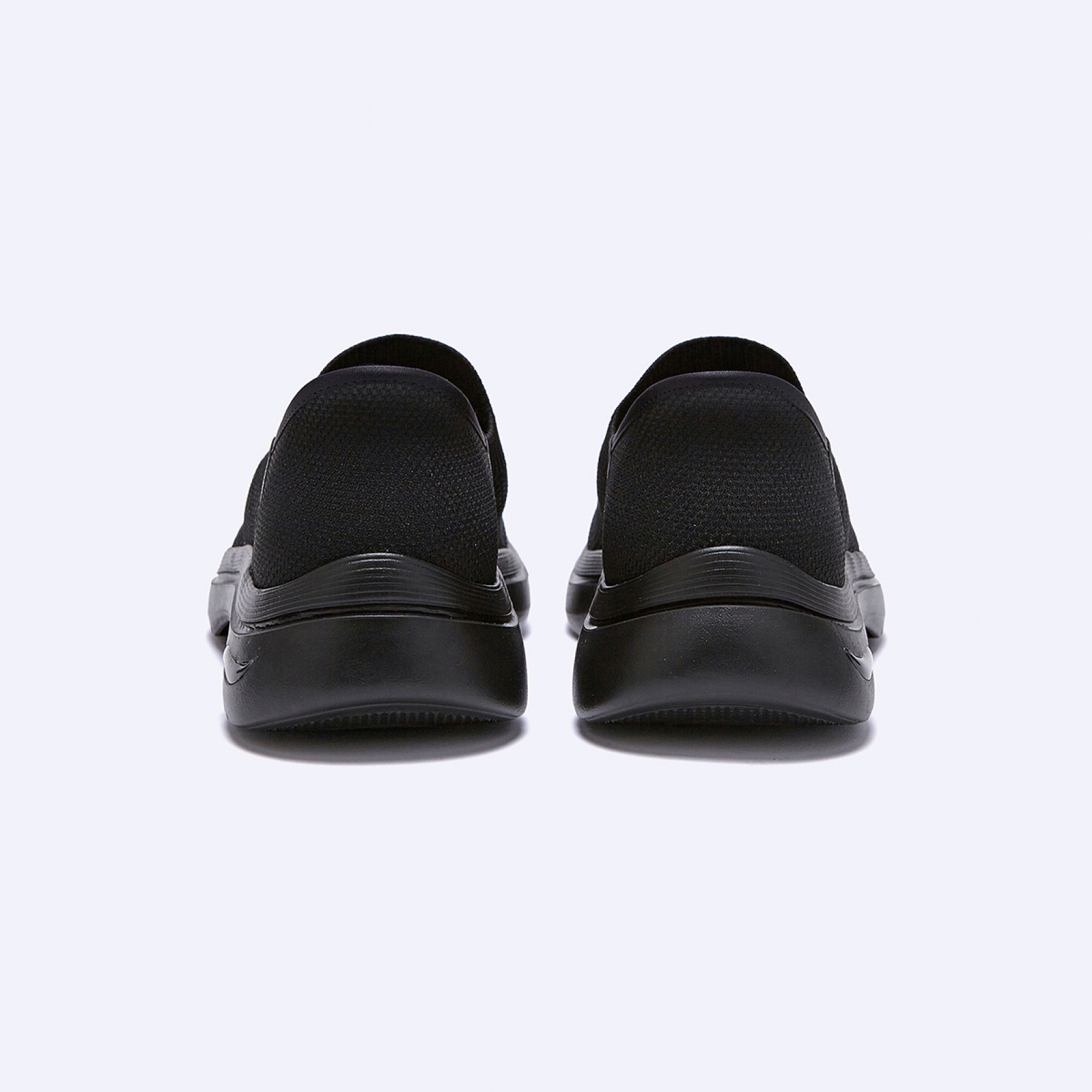 고워크 아치핏 2.0 블랙 / 216522BBK