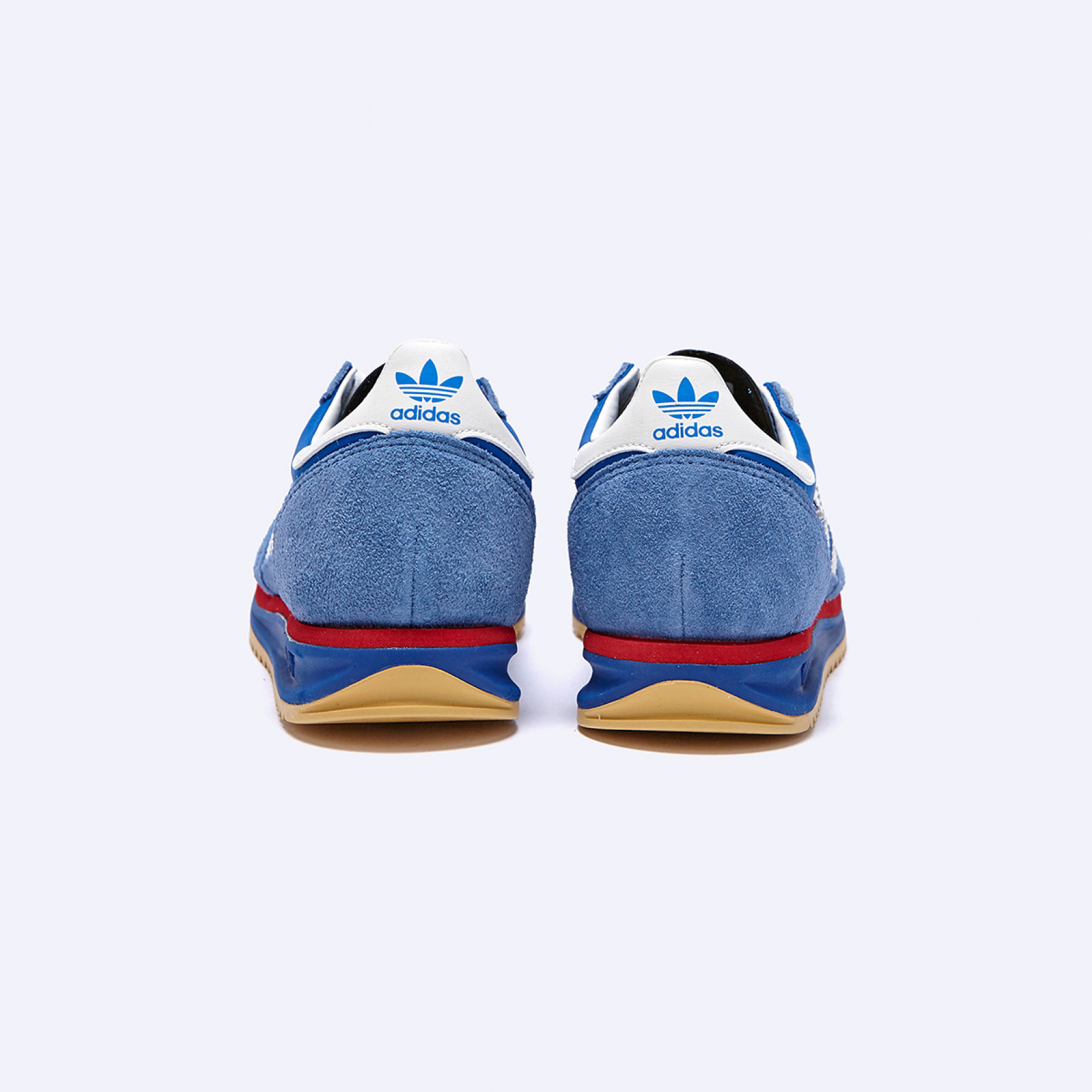 SL 72 RS 블루 / IG2132