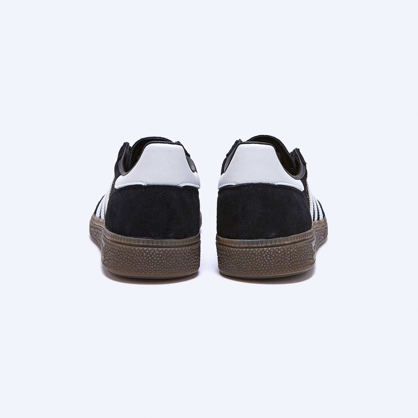 핸드볼 스페지알 코어 블랙 / DB3021